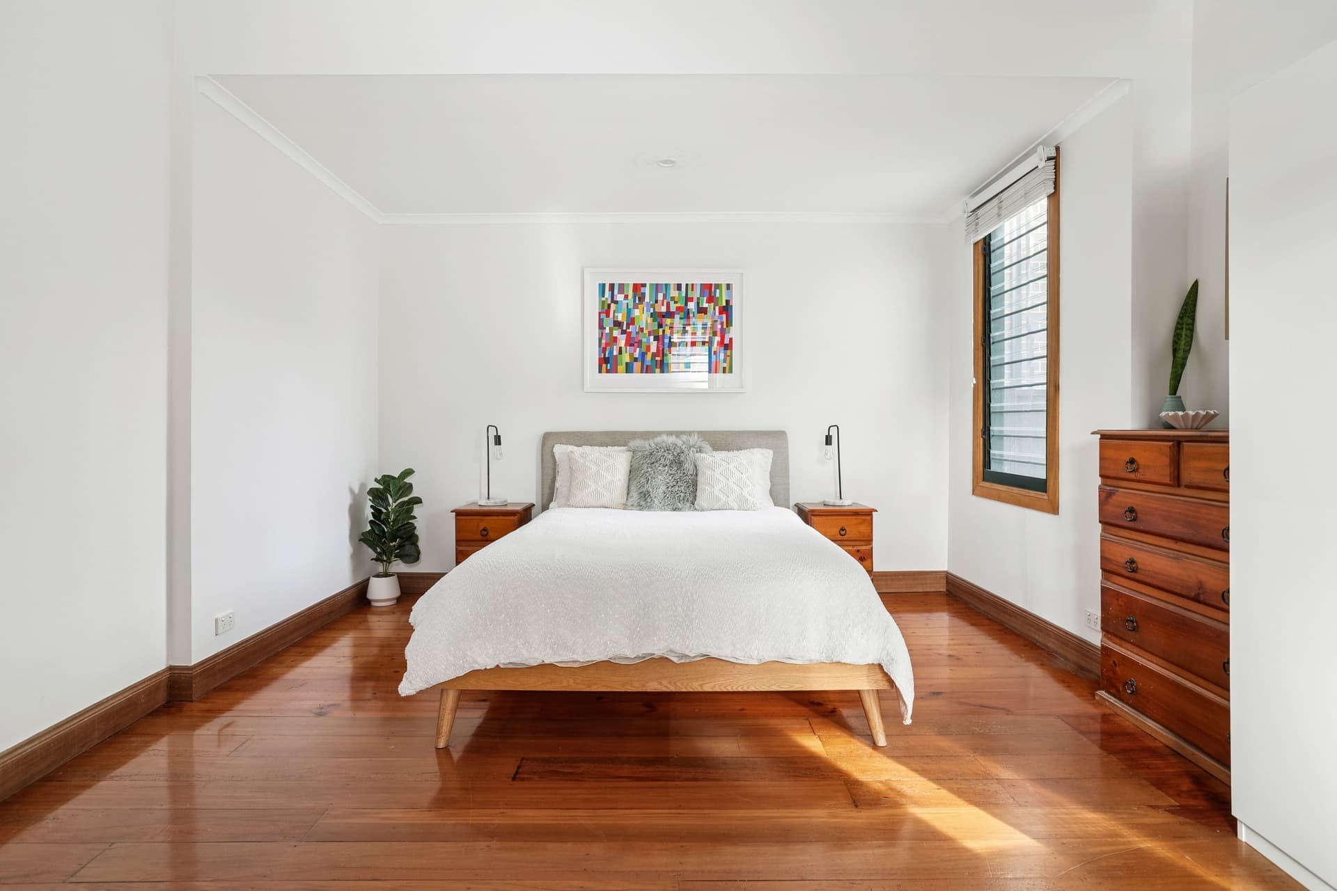 29 Hardie Street, Mascot - Thumbnail 4
