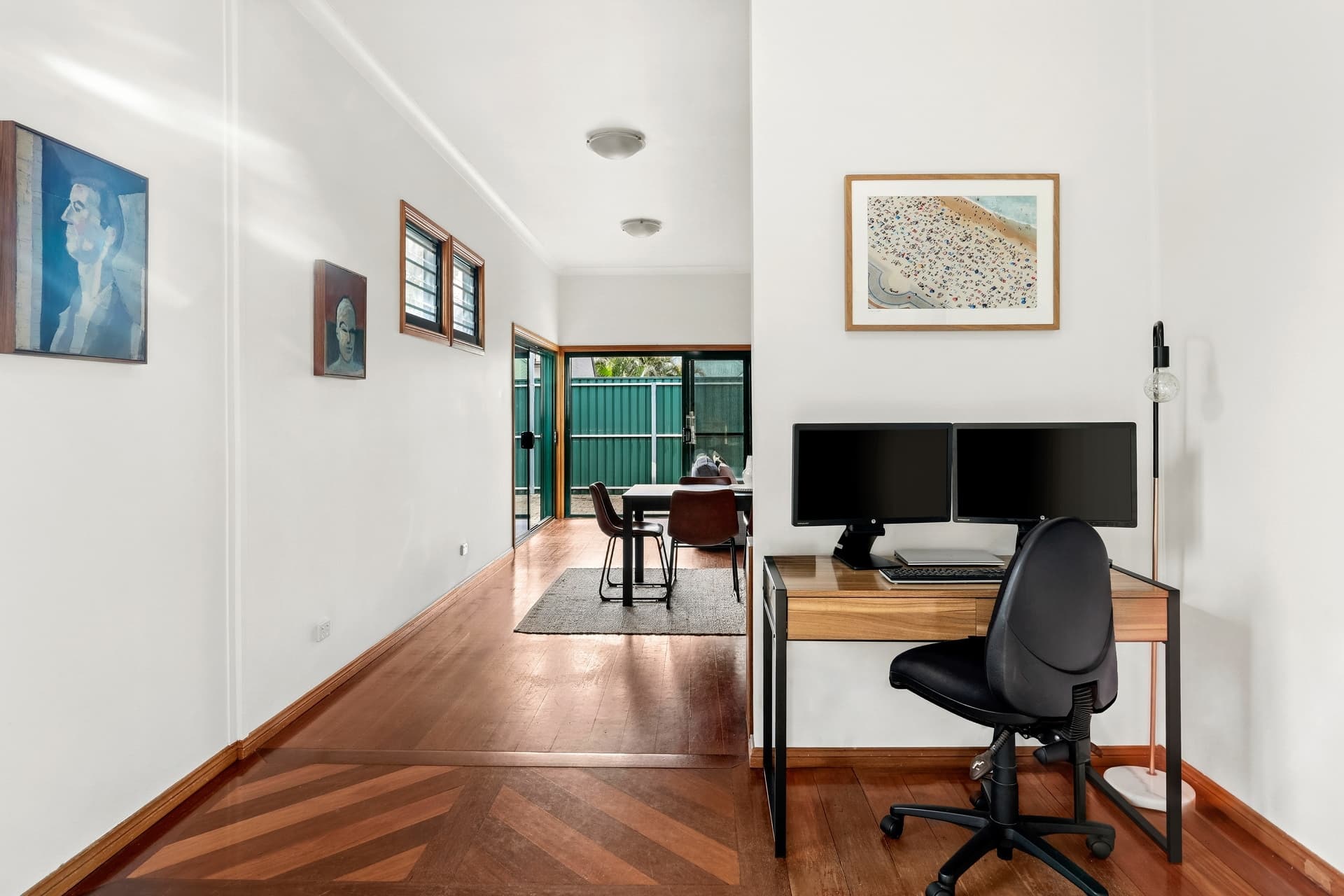 29 Hardie Street, Mascot - Thumbnail 5