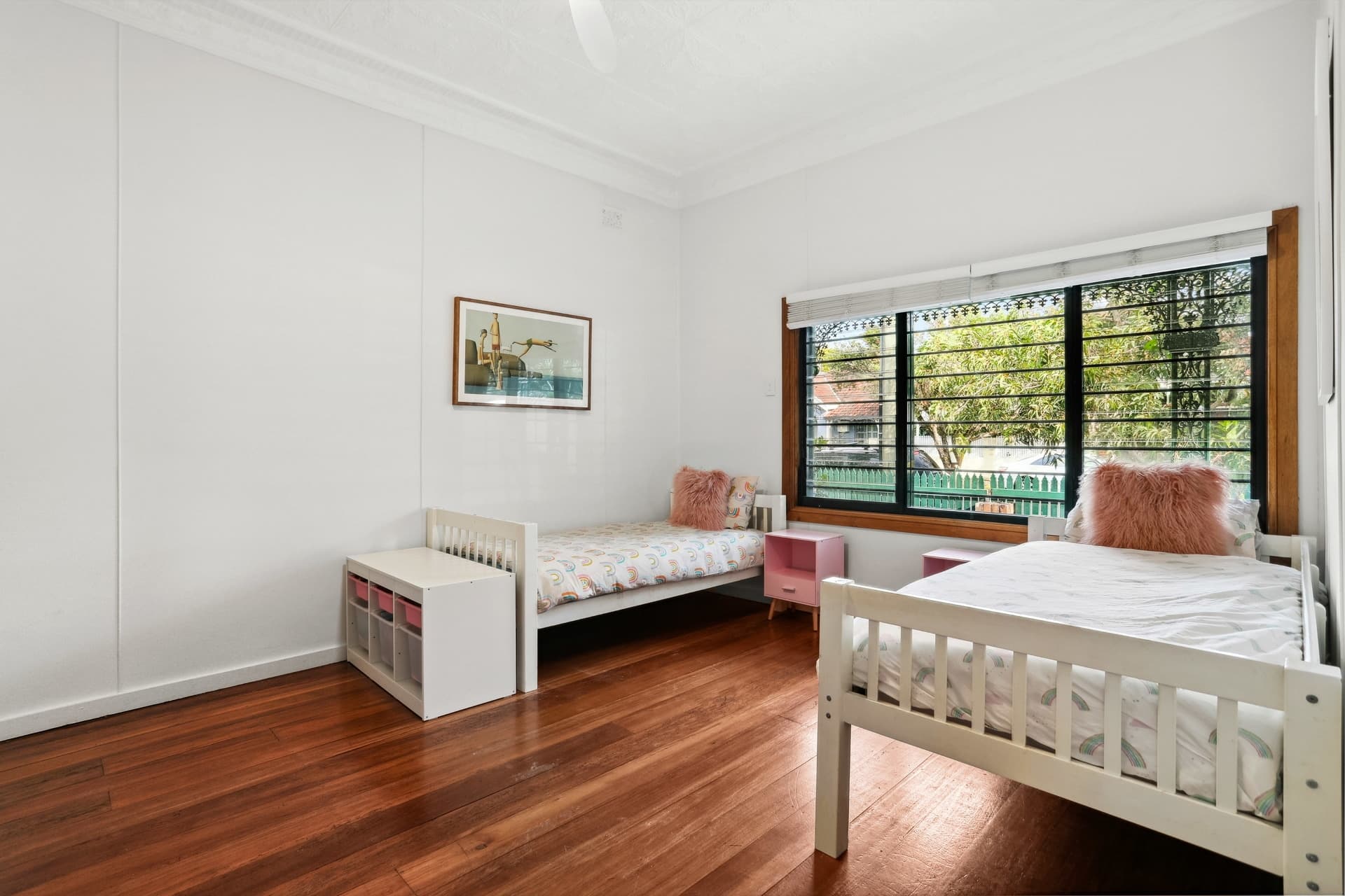 29 Hardie Street, Mascot - Thumbnail 7