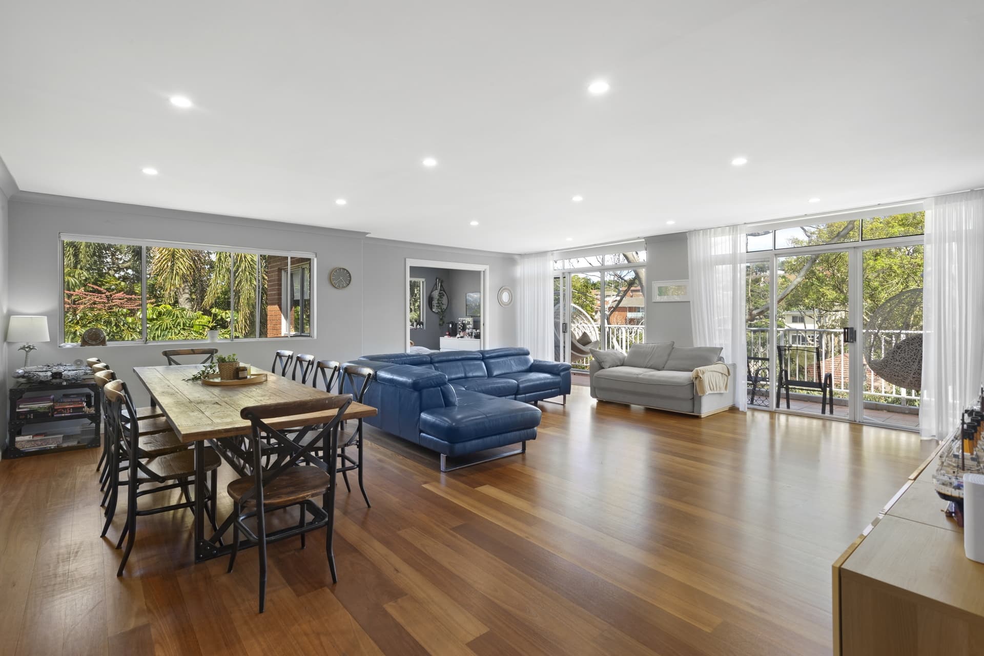 12/39-41 Dolphin Street, Randwick - Image 1