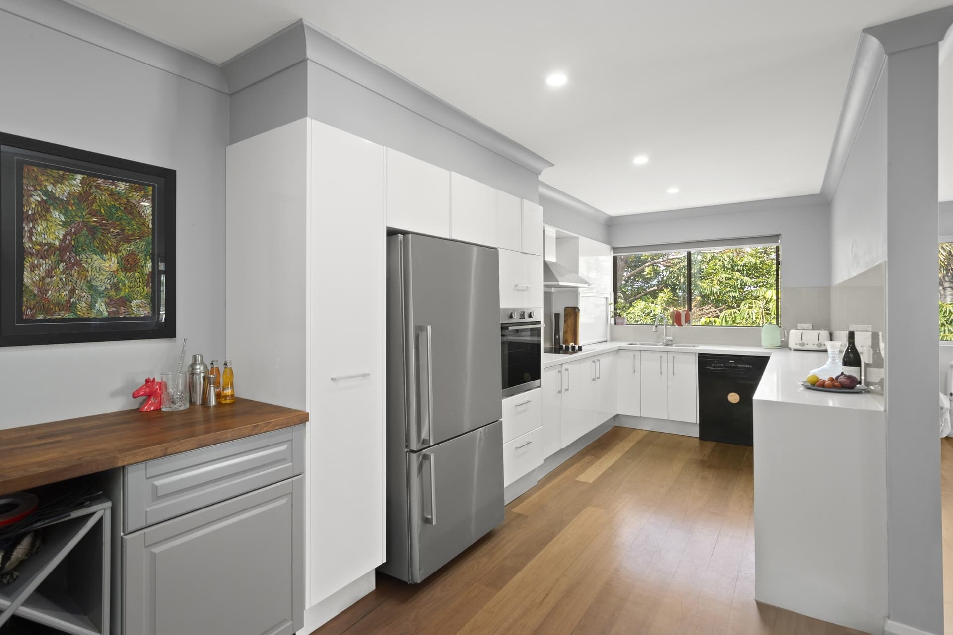 12/39-41 Dolphin Street, Randwick - Thumbnail 2