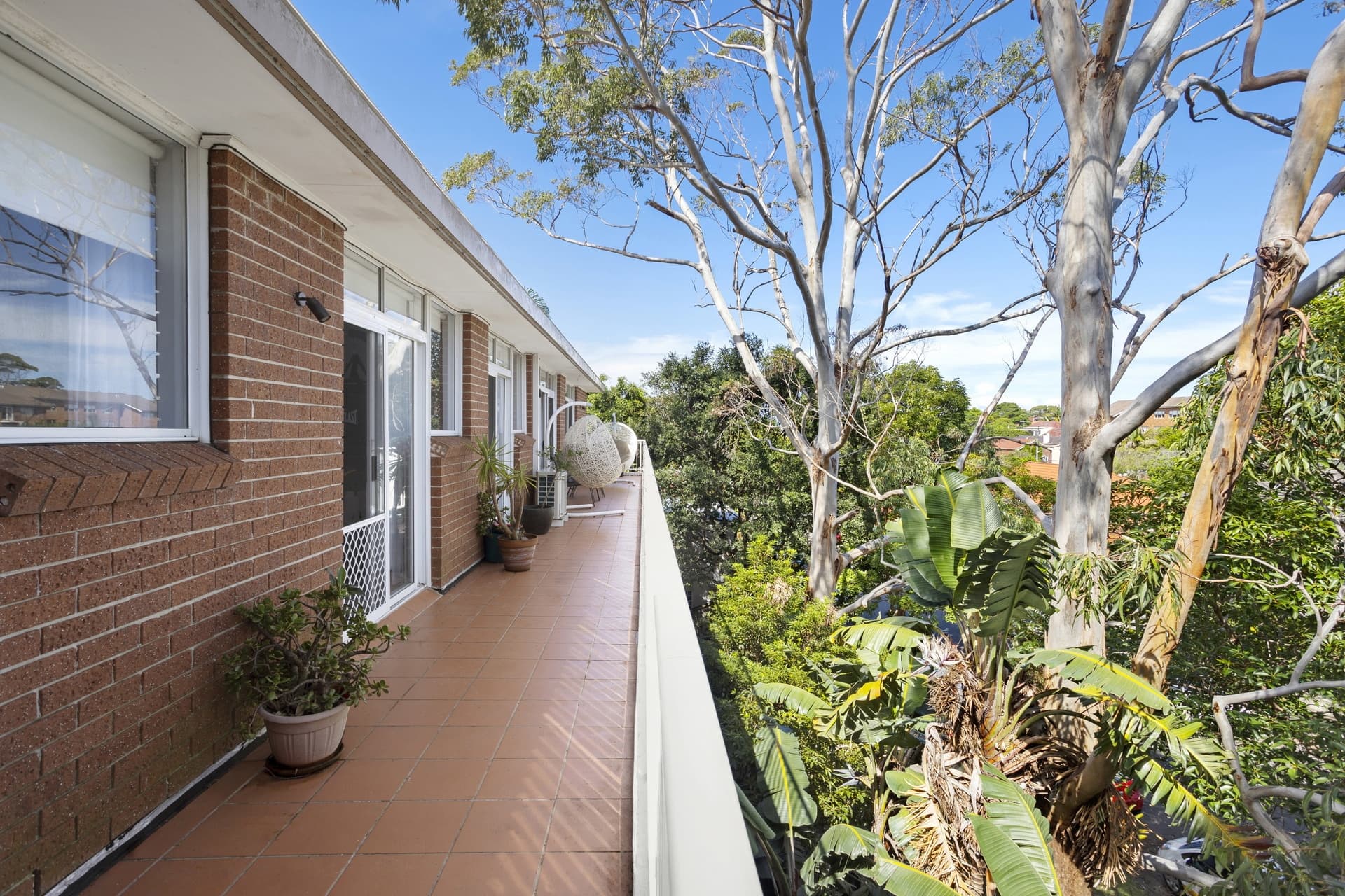 12/39-41 Dolphin Street, Randwick - Thumbnail 3