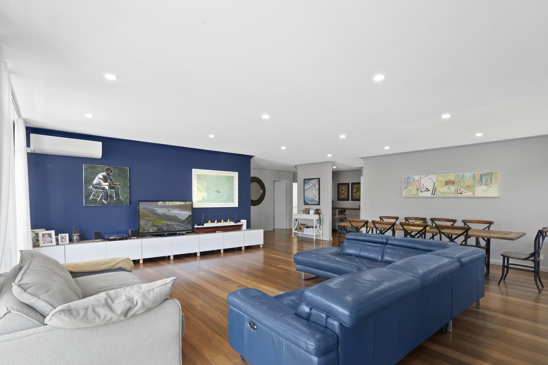 12/39-41 Dolphin Street, Randwick - Thumbnail 4