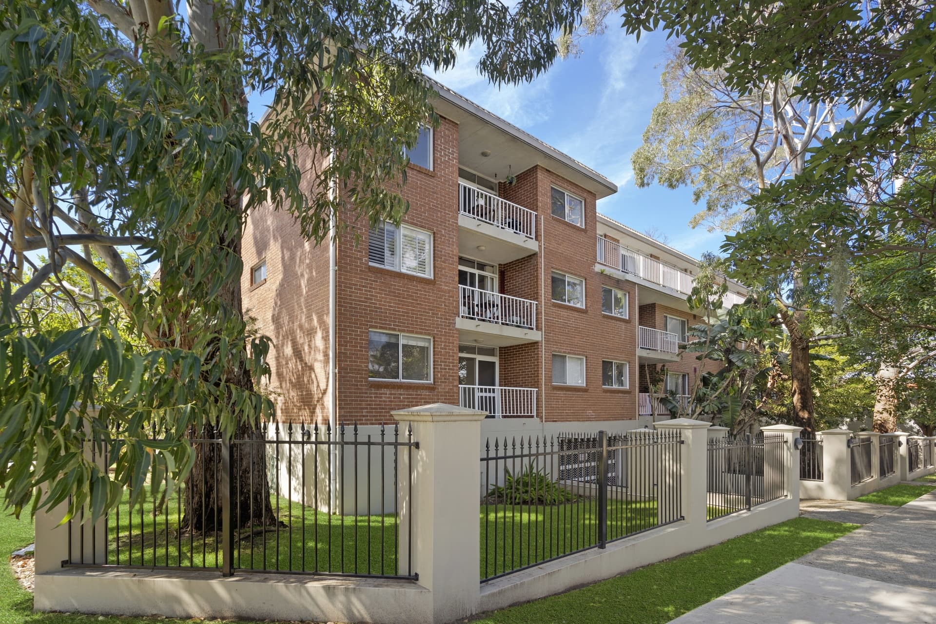 12/39-41 Dolphin Street, Randwick - Thumbnail 5