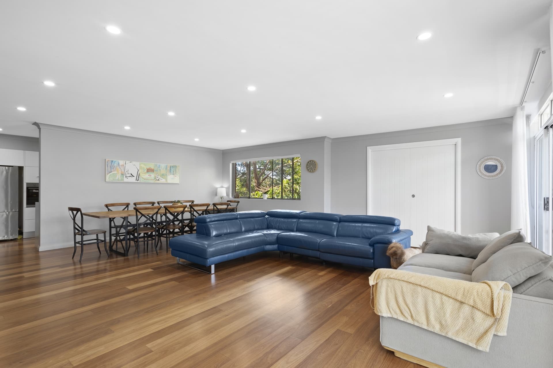 12/39-41 Dolphin Street, Randwick - Thumbnail 6