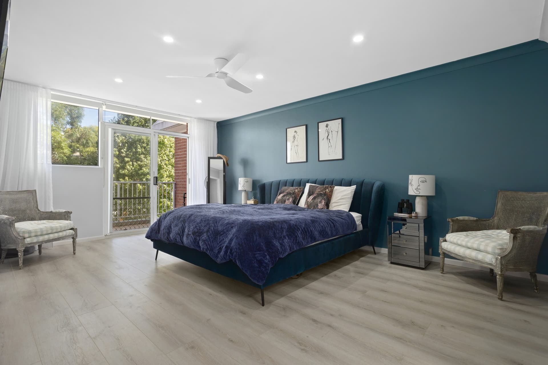 12/39-41 Dolphin Street, Randwick - Thumbnail 7