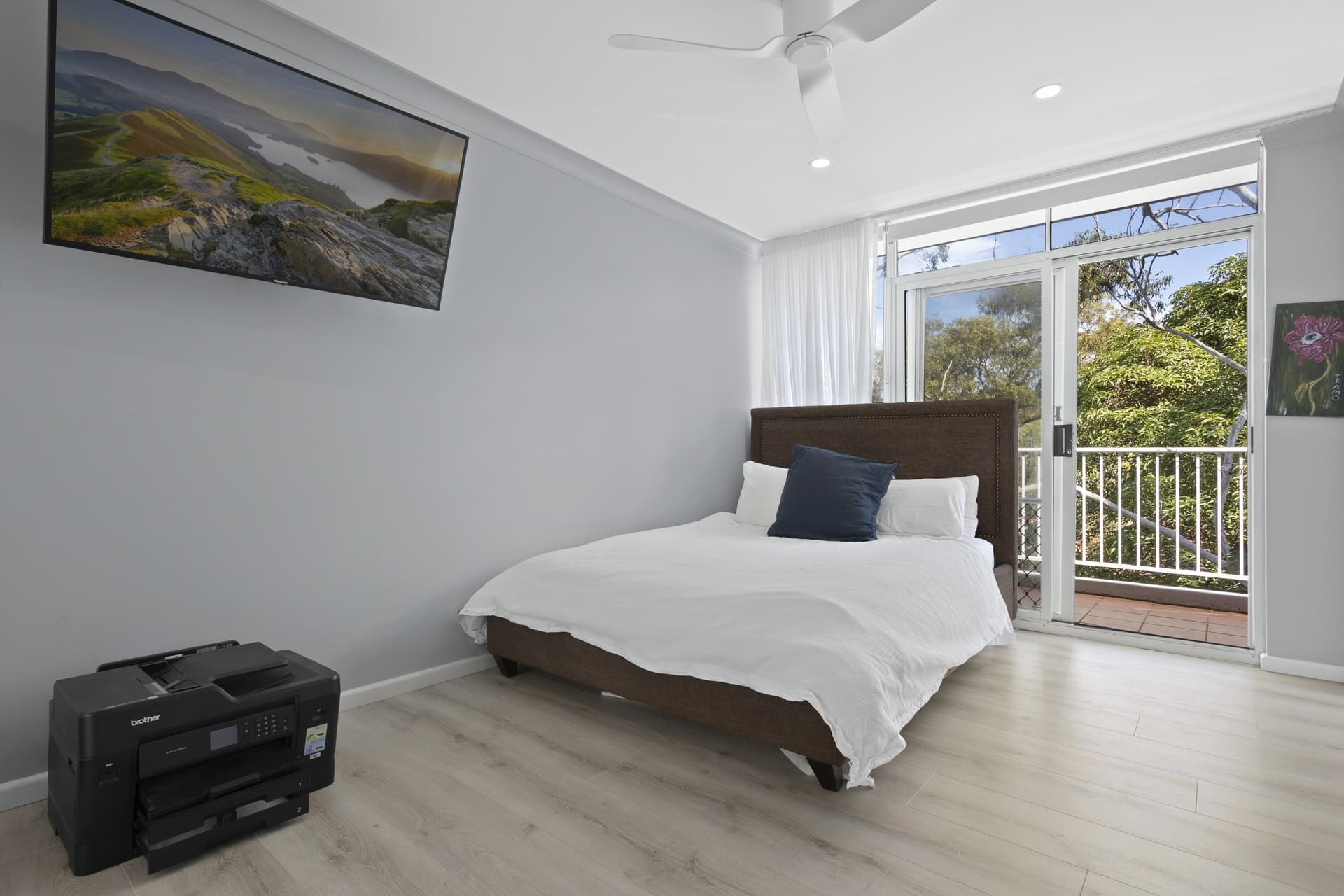 12/39-41 Dolphin Street, Randwick - Thumbnail 8