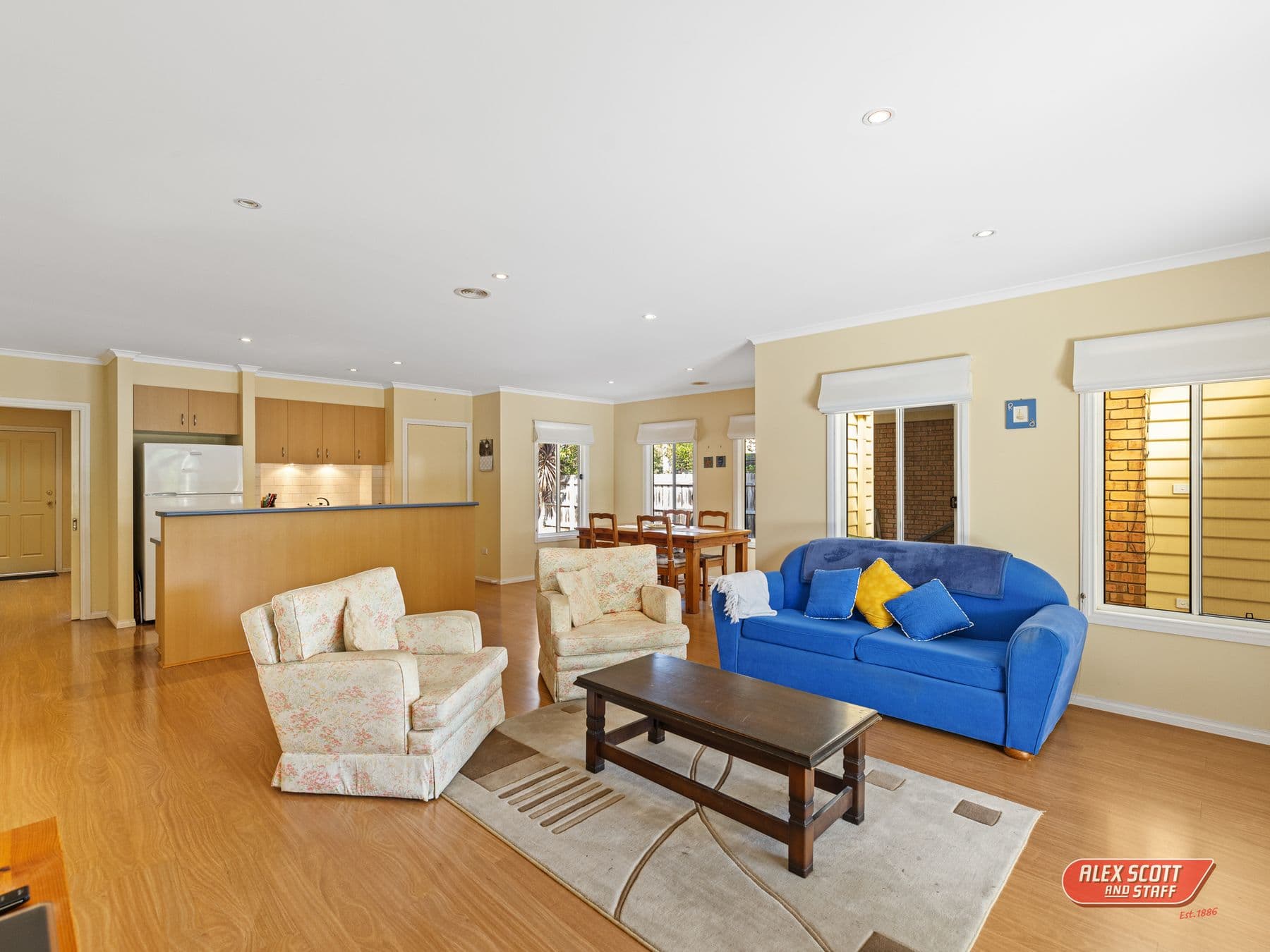 7 Martin Street, Silverleaves, Silverleaves - Thumbnail 2