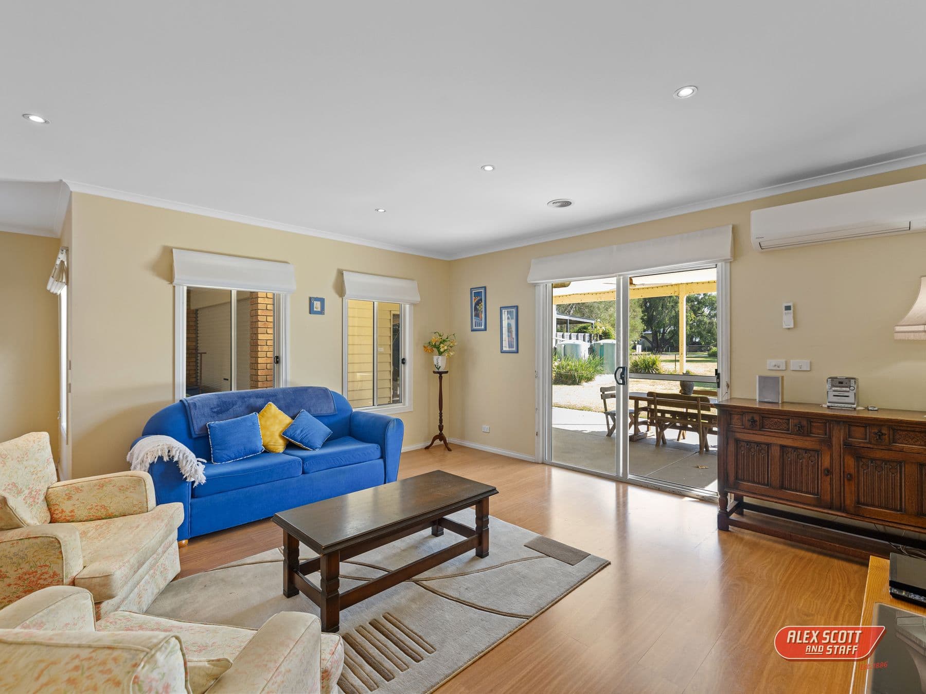 7 Martin Street, Silverleaves, Silverleaves - Thumbnail 3