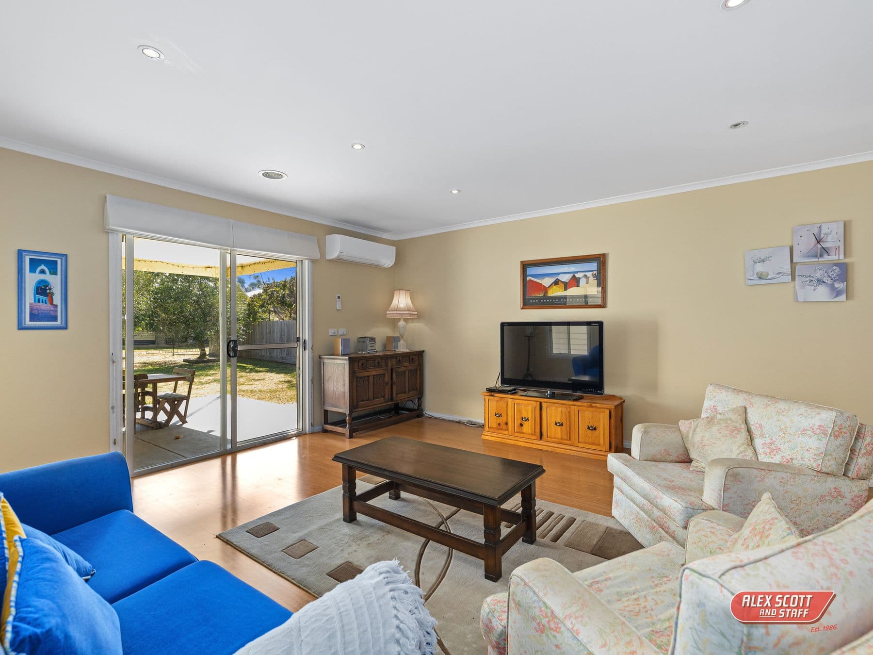 7 Martin Street, Silverleaves, Silverleaves - Thumbnail 4