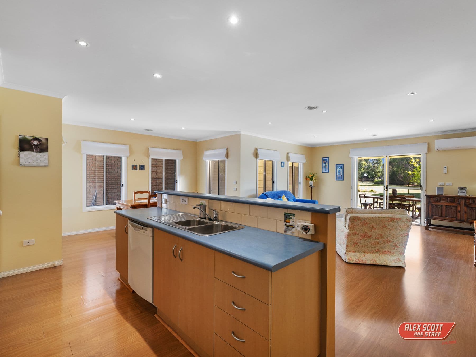 7 Martin Street, Silverleaves, Silverleaves - Thumbnail 5