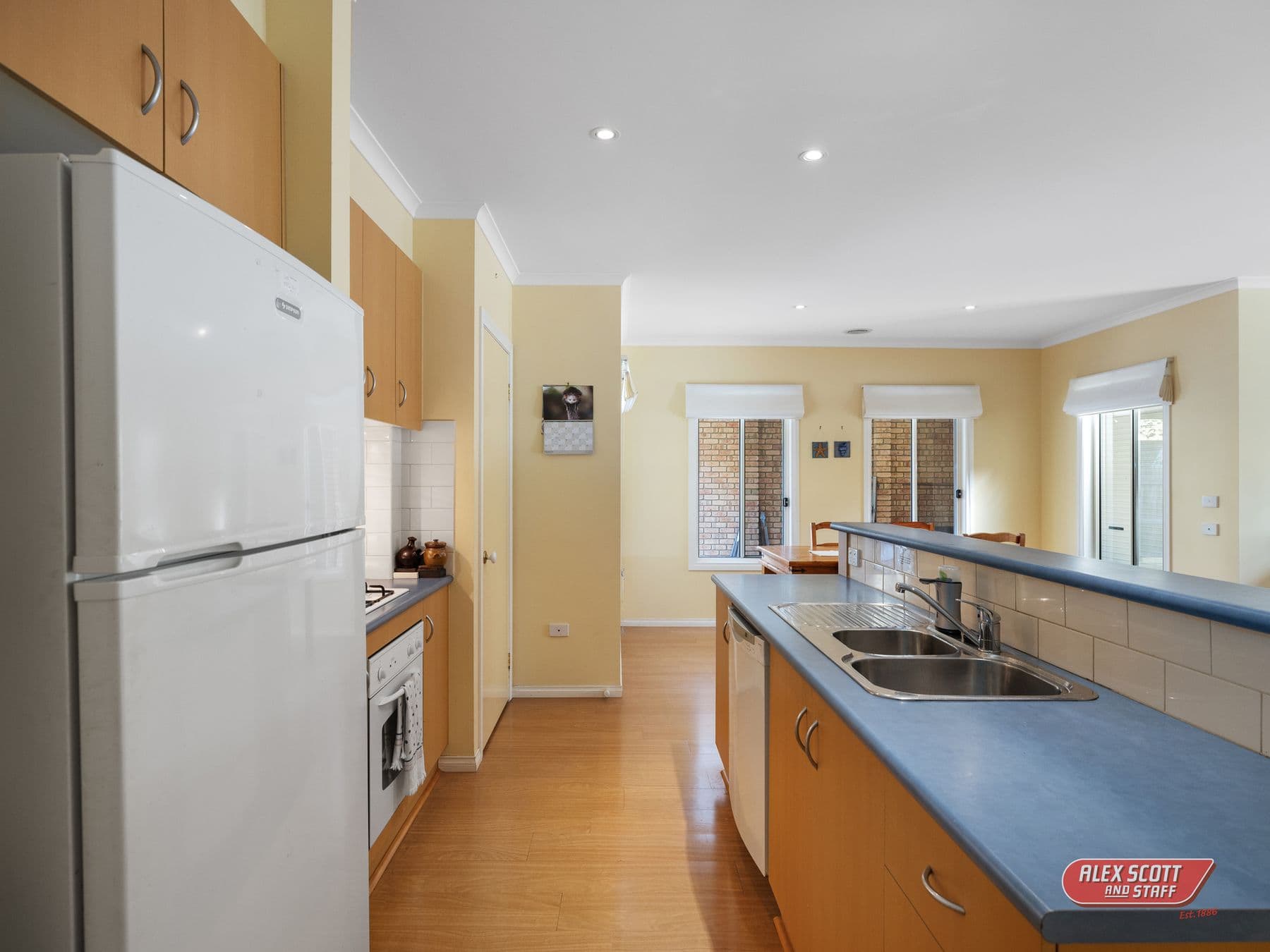 7 Martin Street, Silverleaves, Silverleaves - Thumbnail 6