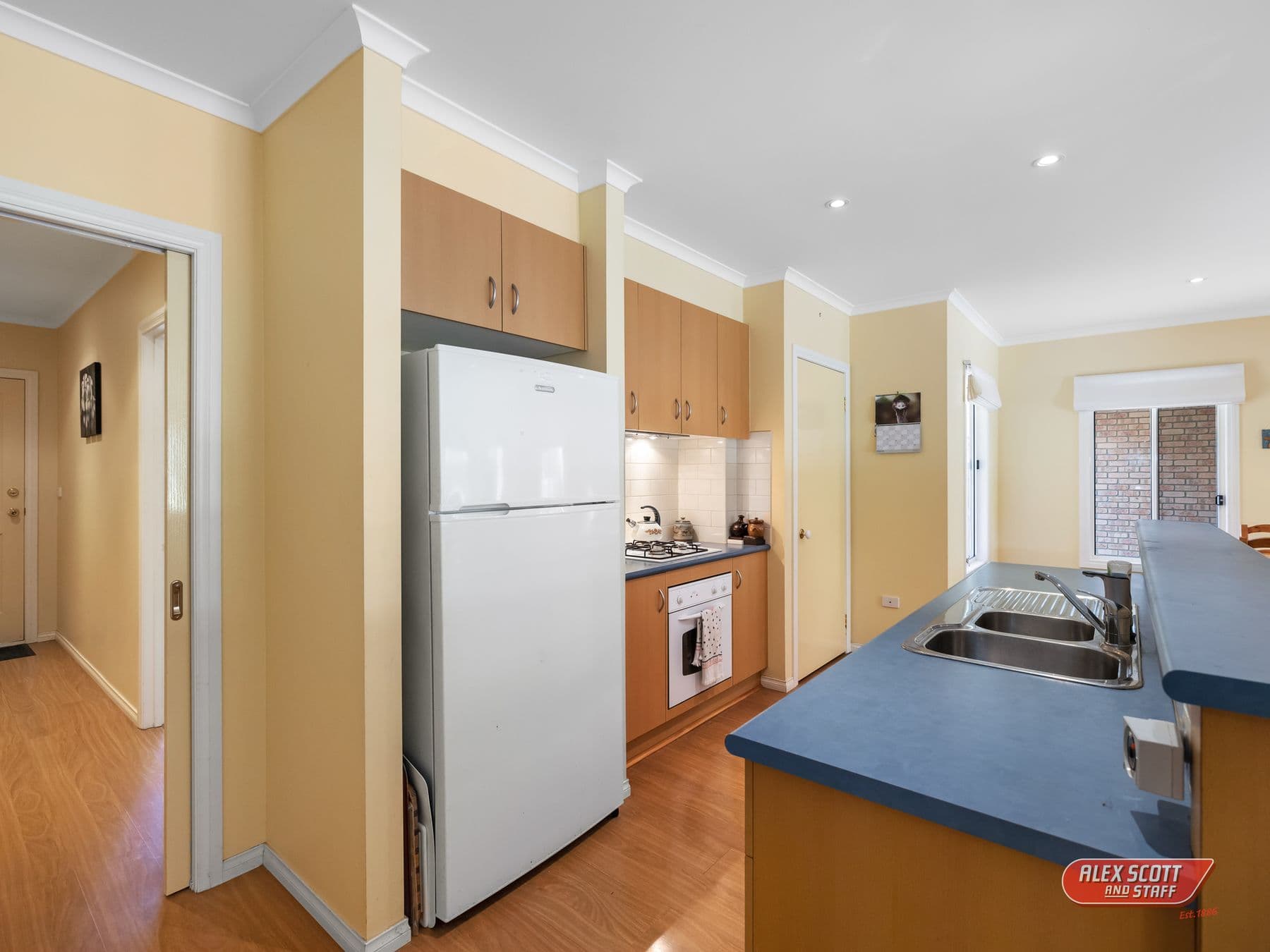 7 Martin Street, Silverleaves, Silverleaves - Thumbnail 7