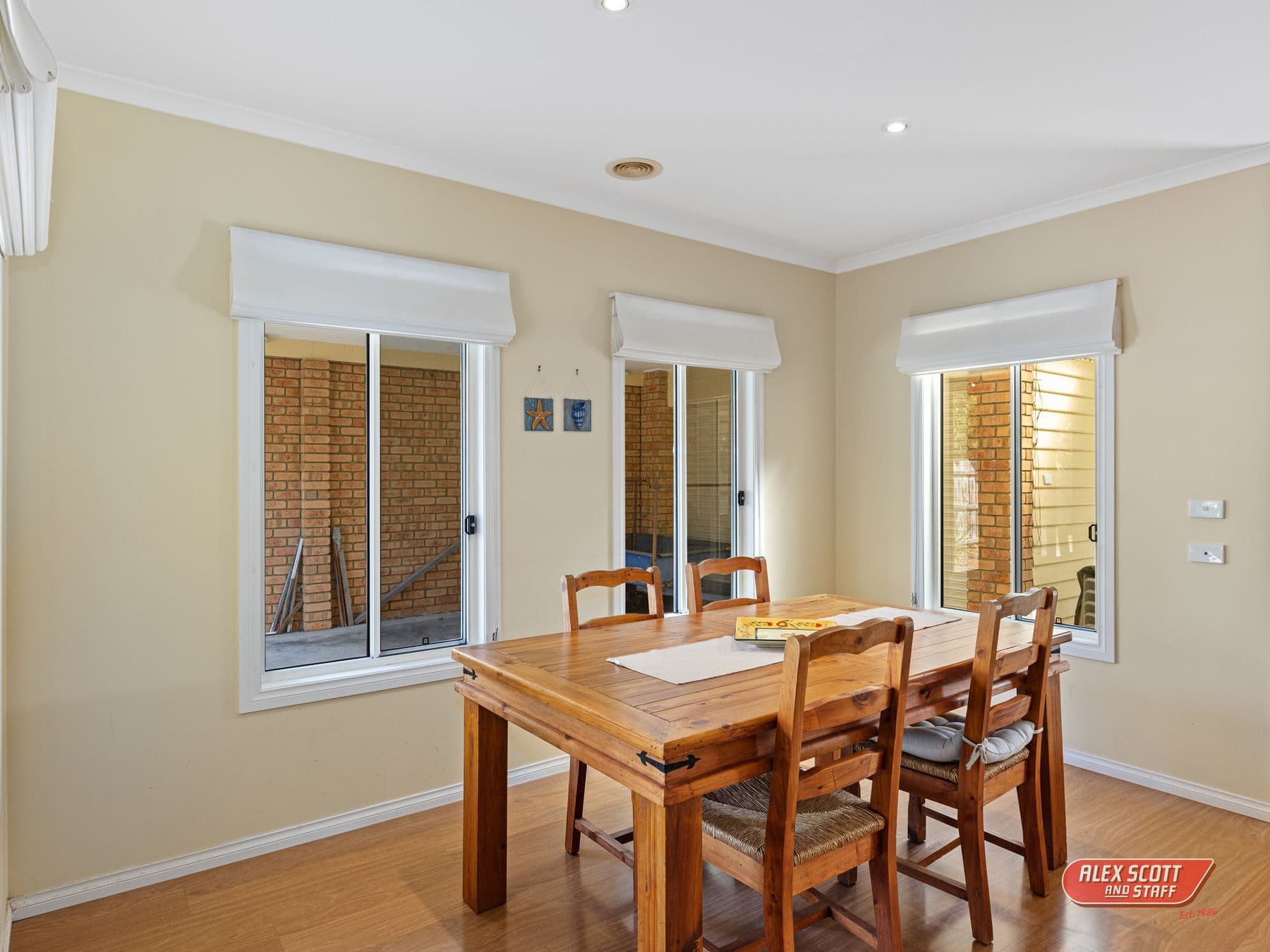 7 Martin Street, Silverleaves, Silverleaves - Thumbnail 8