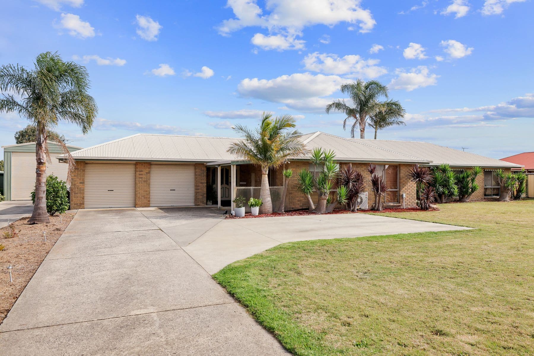 3A Delmarni Court, North Wonthaggi, North Wonthaggi - Image 1