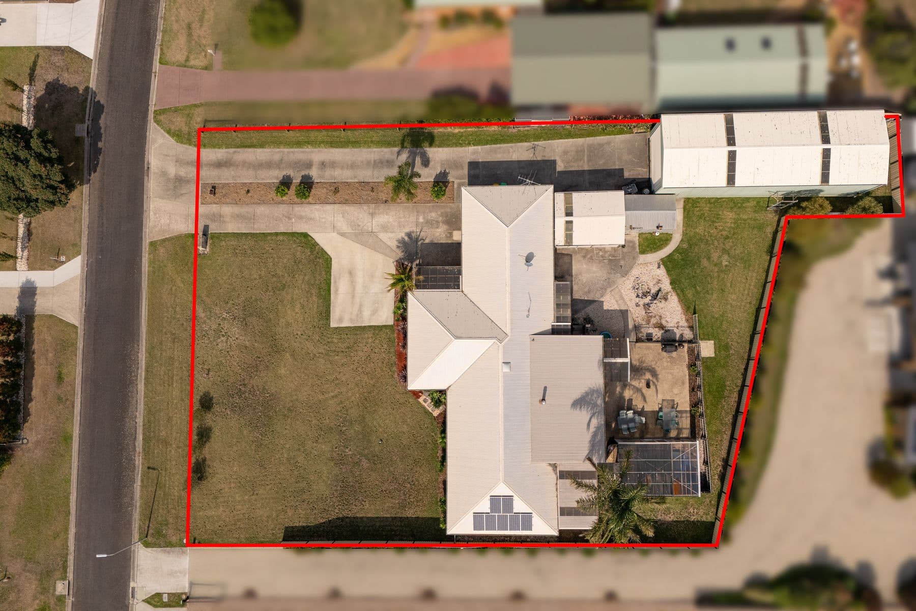 3A Delmarni Court, North Wonthaggi, North Wonthaggi - Thumbnail 2