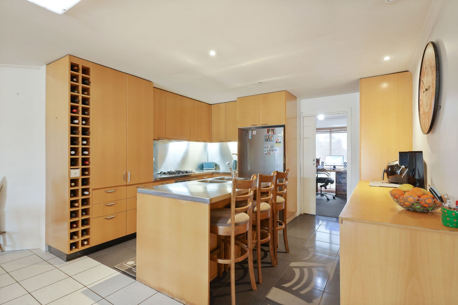 3A Delmarni Court, North Wonthaggi, North Wonthaggi - Thumbnail 3