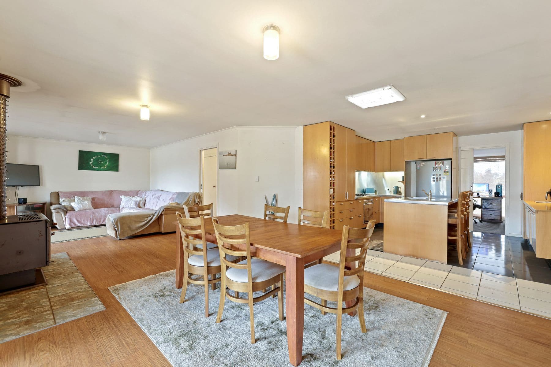 3A Delmarni Court, North Wonthaggi, North Wonthaggi - Thumbnail 4