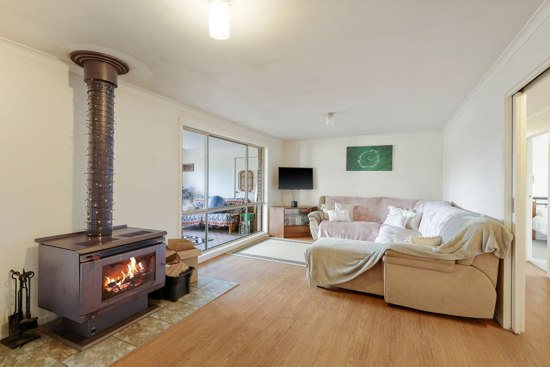 3A Delmarni Court, North Wonthaggi, North Wonthaggi - Thumbnail 5
