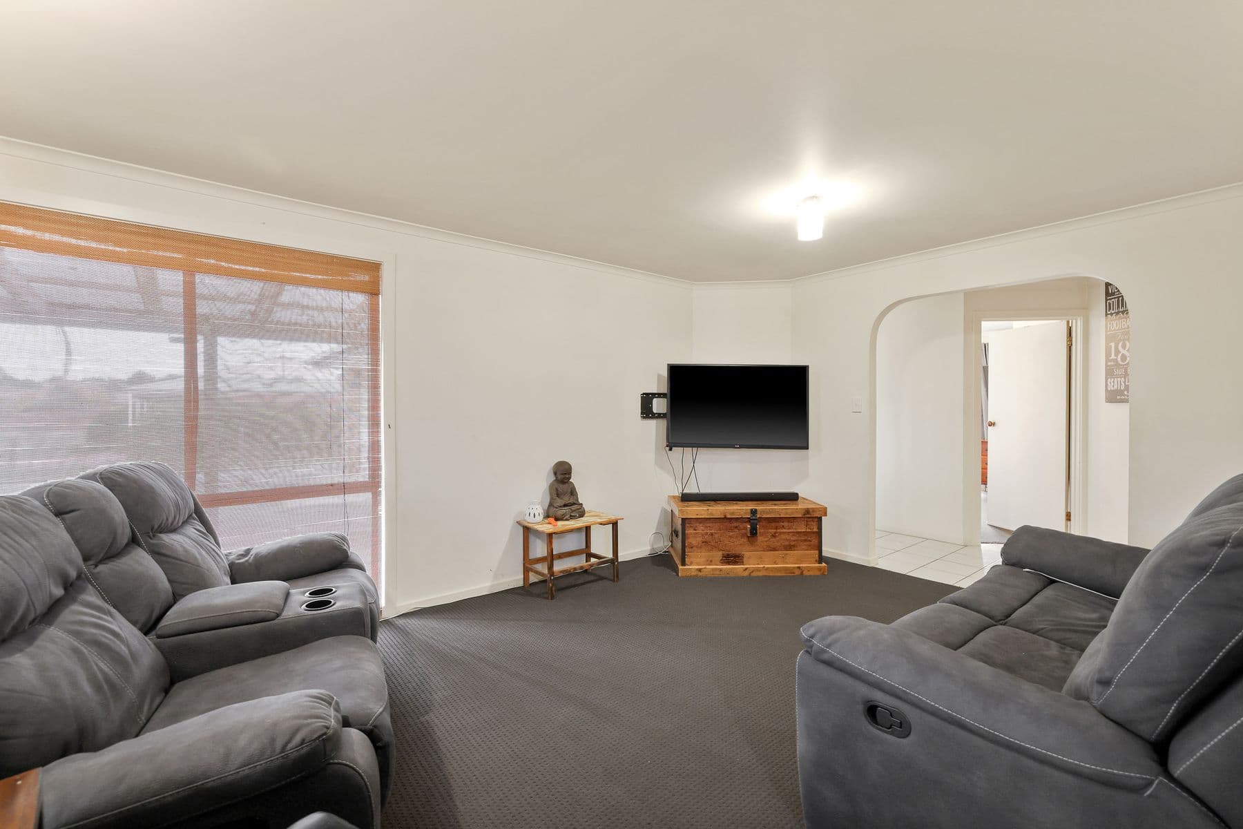 3A Delmarni Court, North Wonthaggi, North Wonthaggi - Thumbnail 6