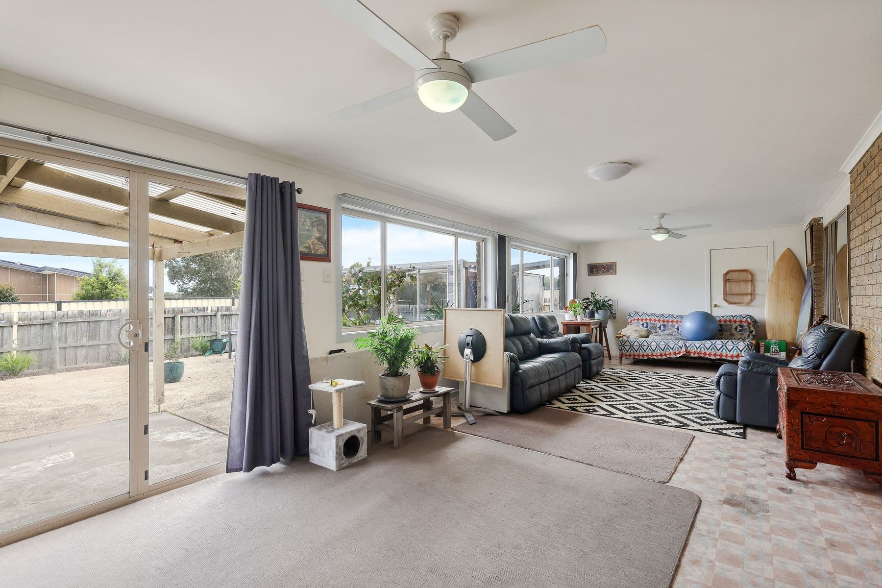 3A Delmarni Court, North Wonthaggi, North Wonthaggi - Thumbnail 7