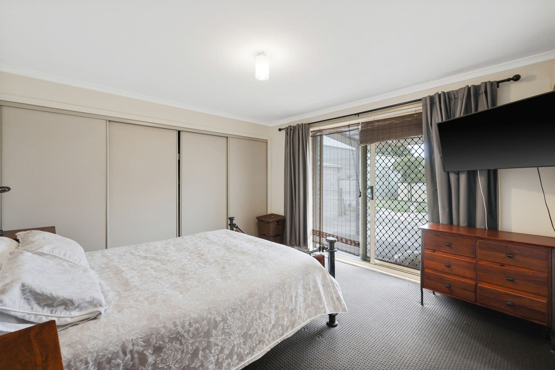 3A Delmarni Court, North Wonthaggi, North Wonthaggi - Thumbnail 8