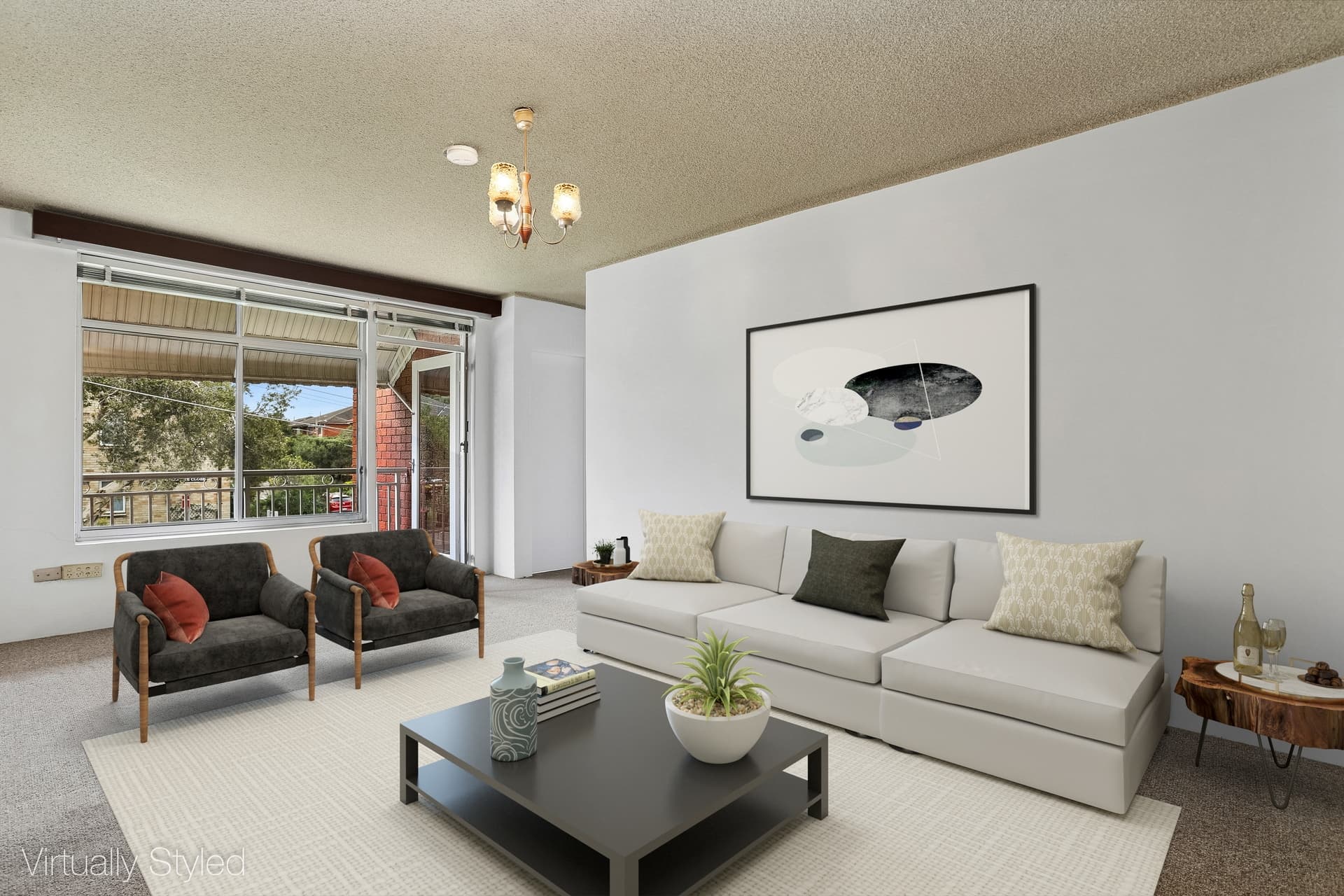 5/3 Barber Avenue, Eastlakes - Image 1