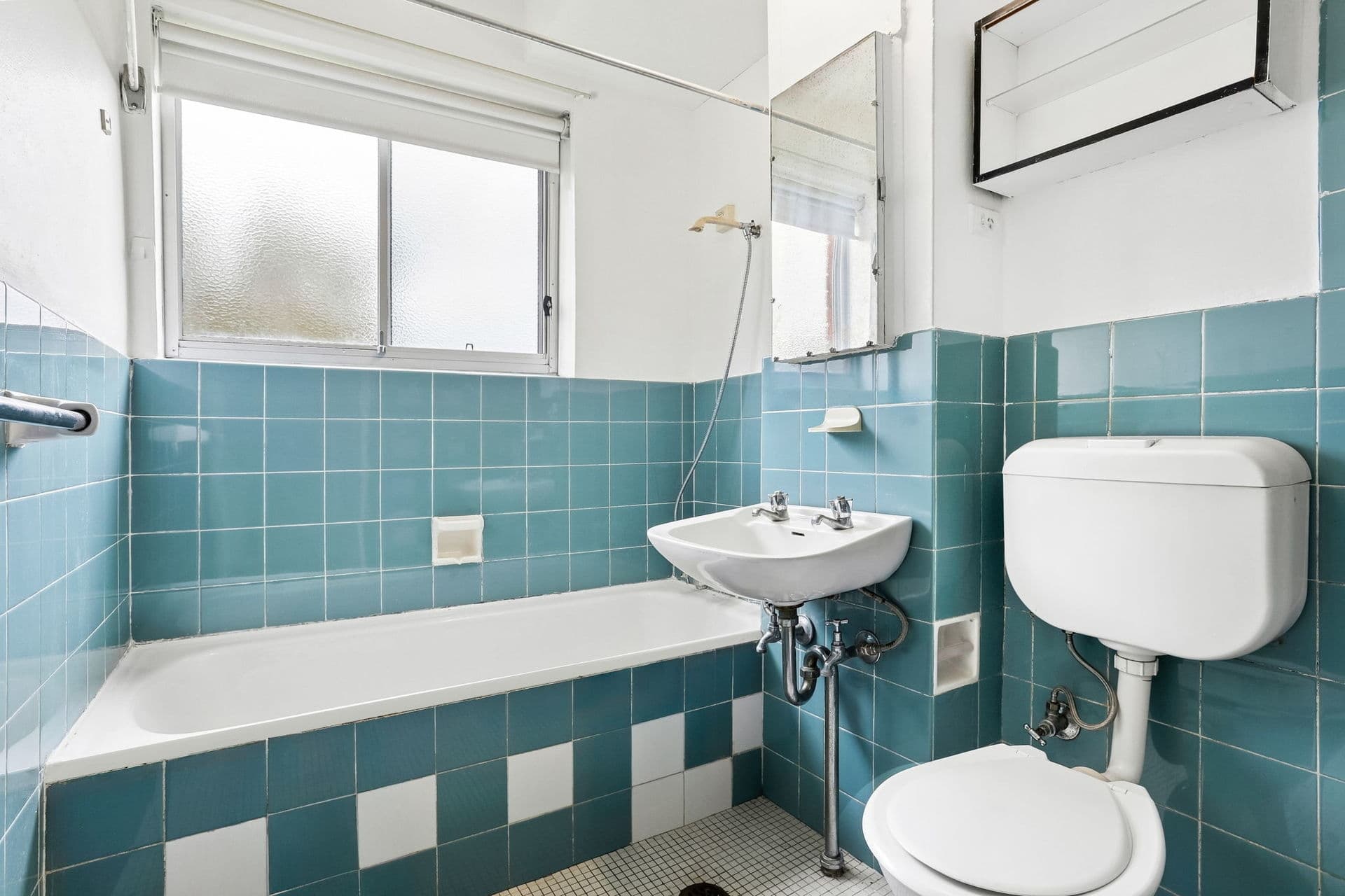 5/3 Barber Avenue, Eastlakes - Thumbnail 4