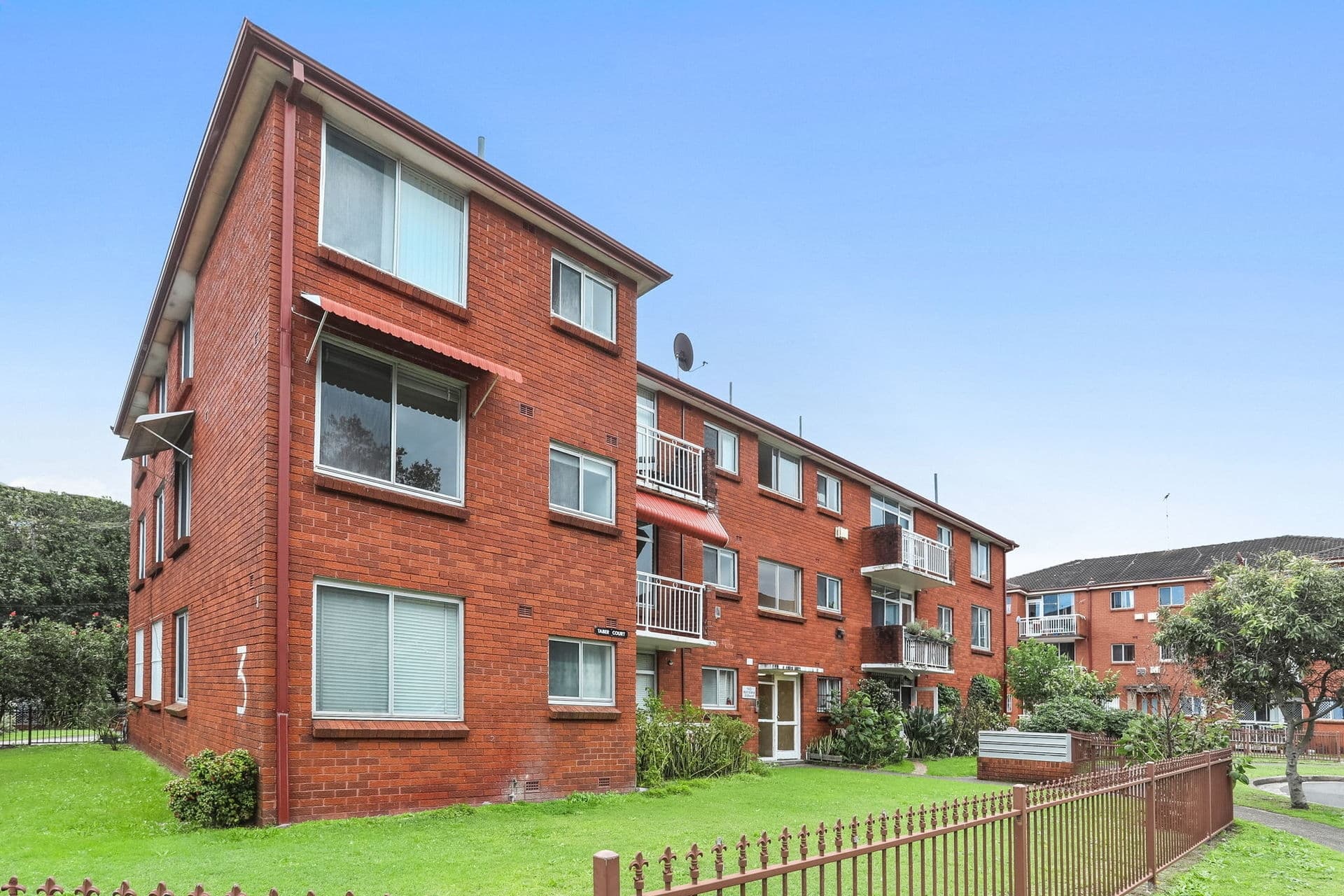 5/3 Barber Avenue, Eastlakes - Thumbnail 6