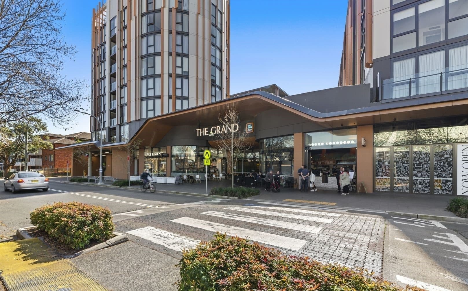 5/3 Barber Avenue, Eastlakes - Thumbnail 7