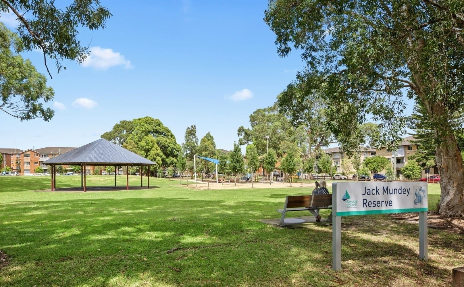 5/3 Barber Avenue, Eastlakes - Thumbnail 8