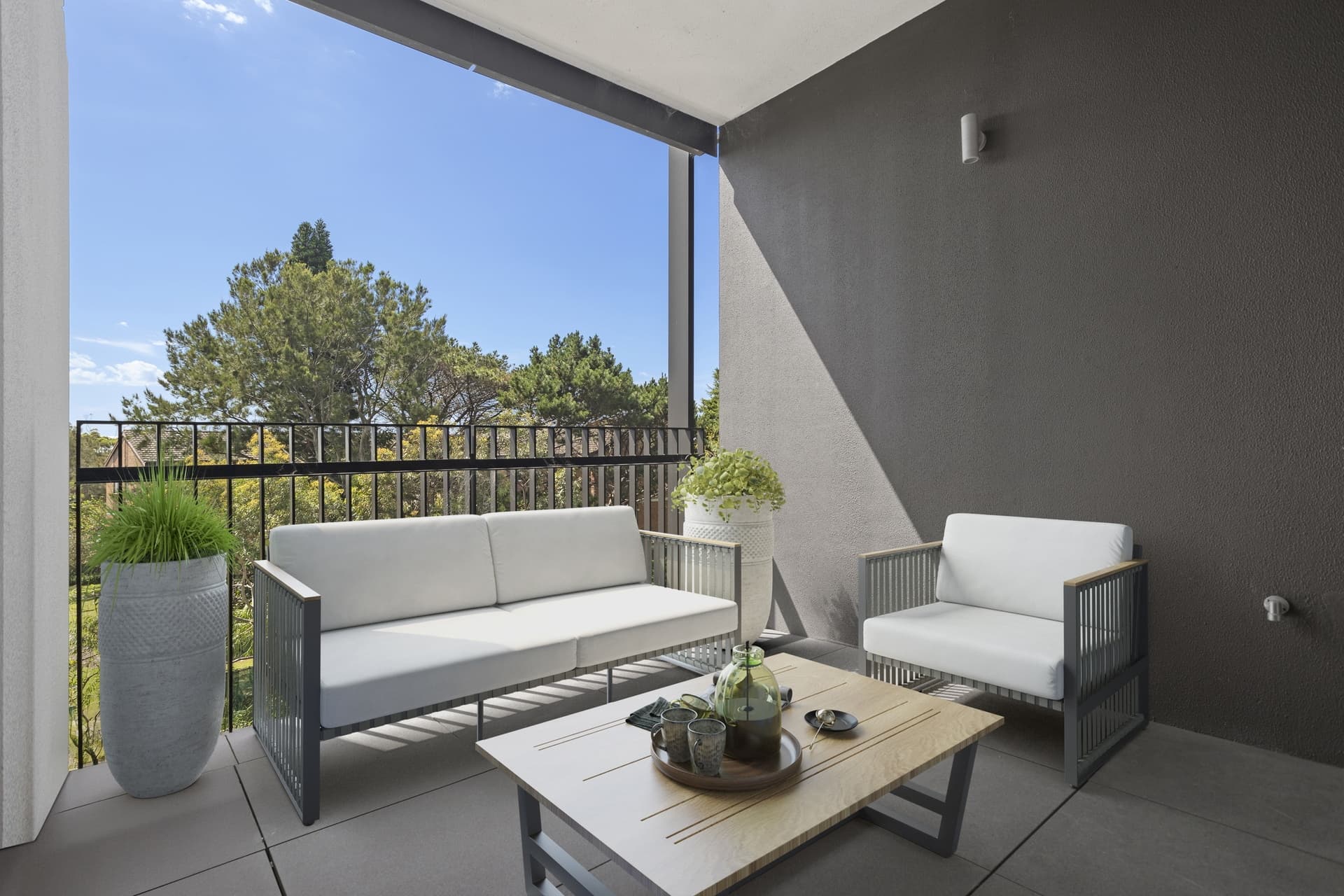 234/1 Cawood Avenue, Little Bay - Thumbnail 3