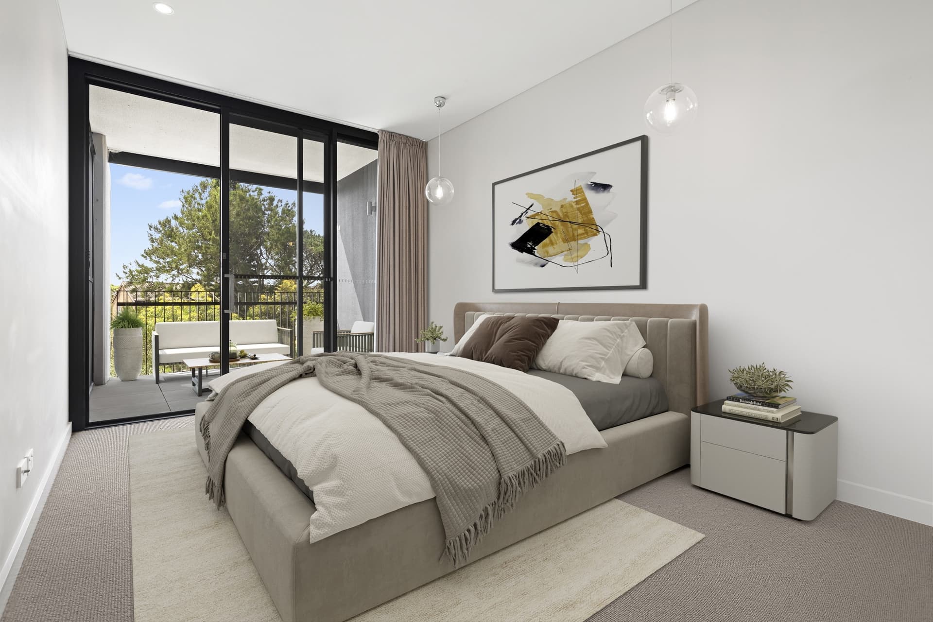 234/1 Cawood Avenue, Little Bay - Thumbnail 4