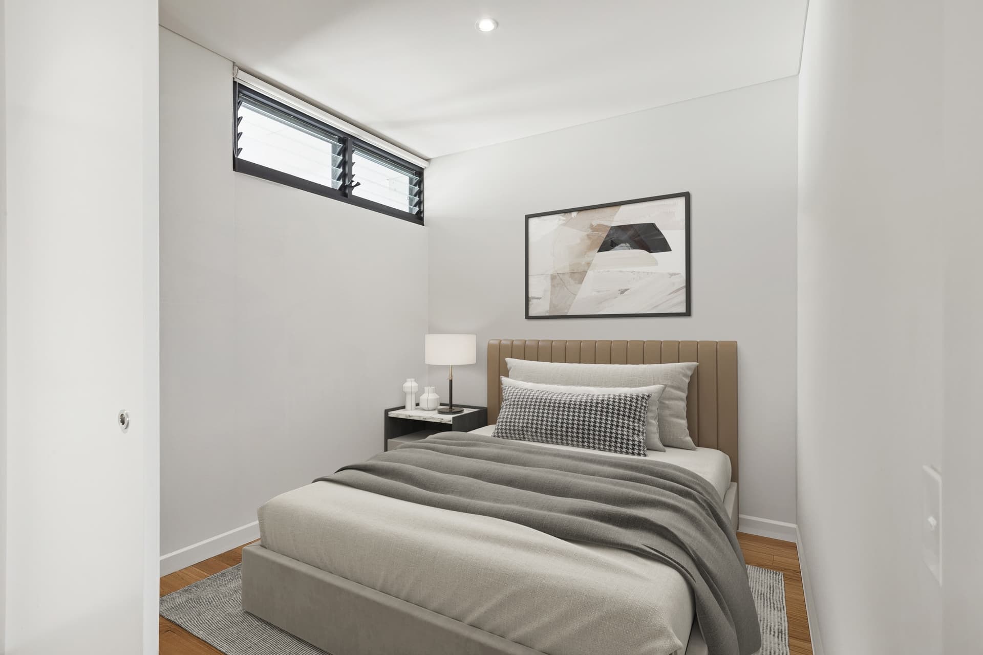 234/1 Cawood Avenue, Little Bay - Thumbnail 5