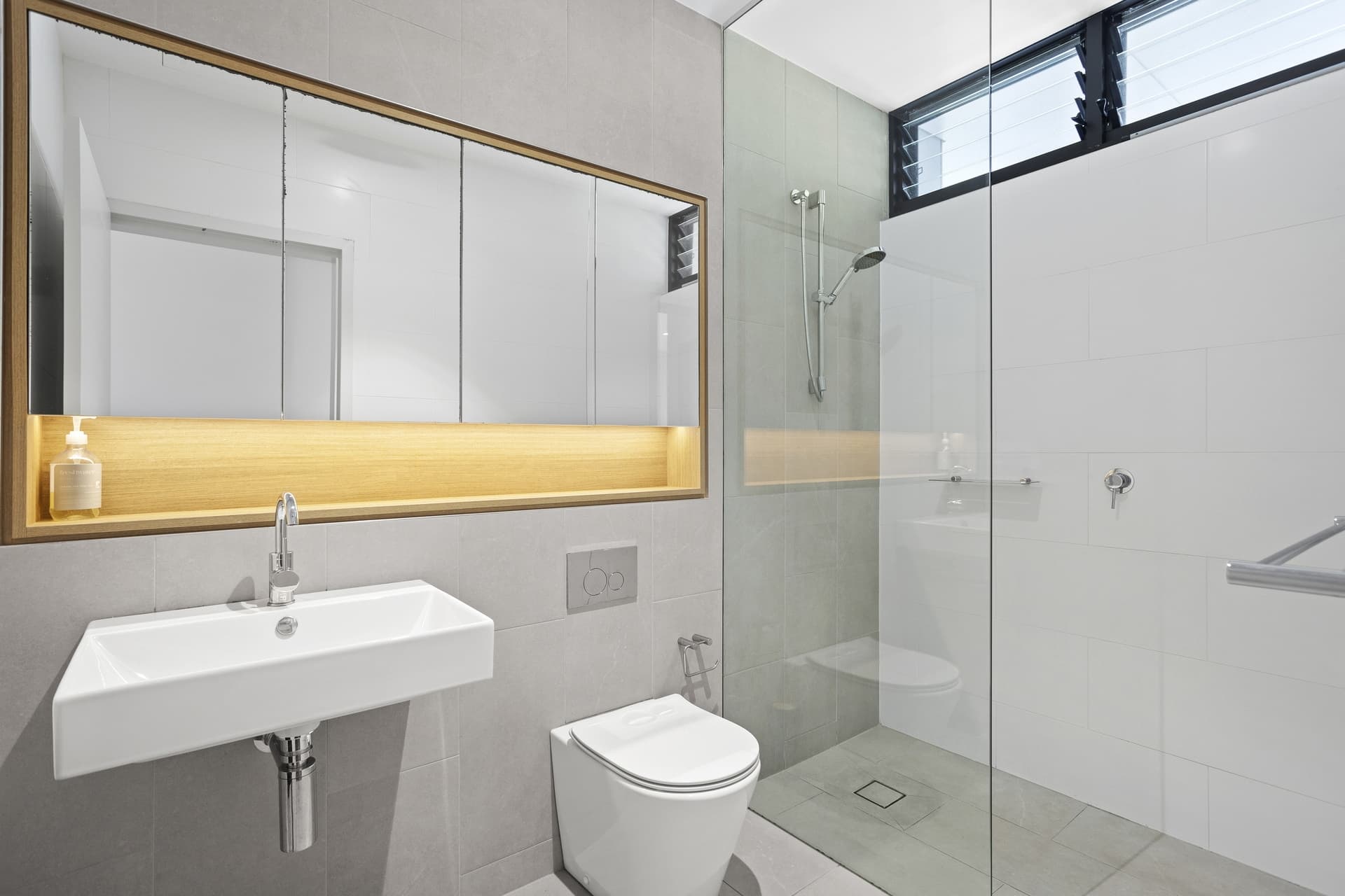 234/1 Cawood Avenue, Little Bay - Thumbnail 6