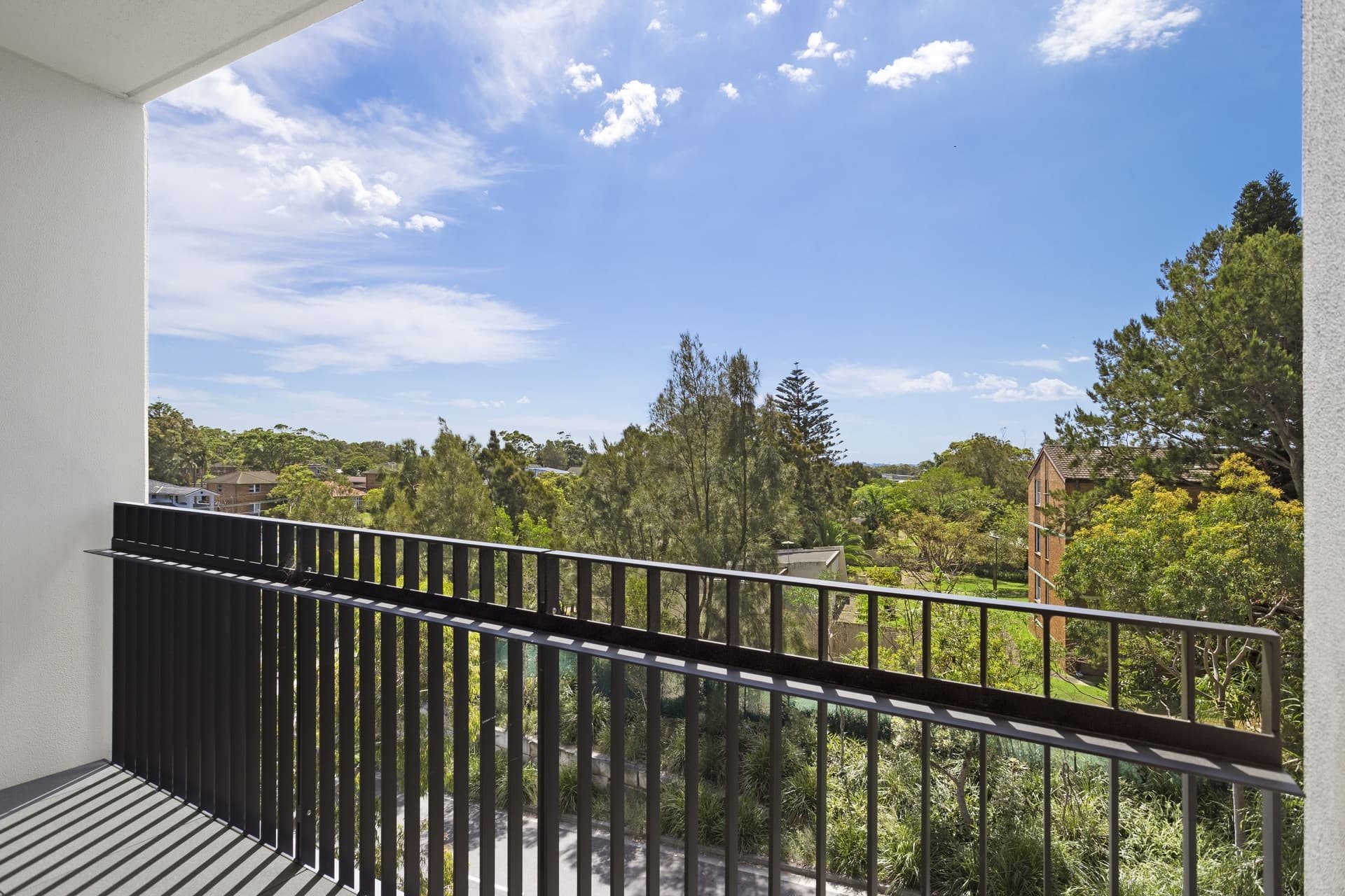 234/1 Cawood Avenue, Little Bay - Thumbnail 7