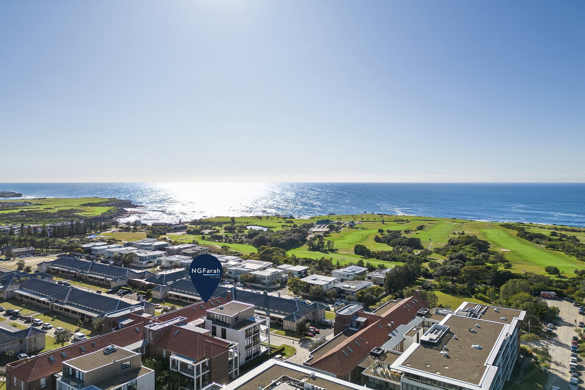 101/1 Fleming Street, Little Bay - Image 1
