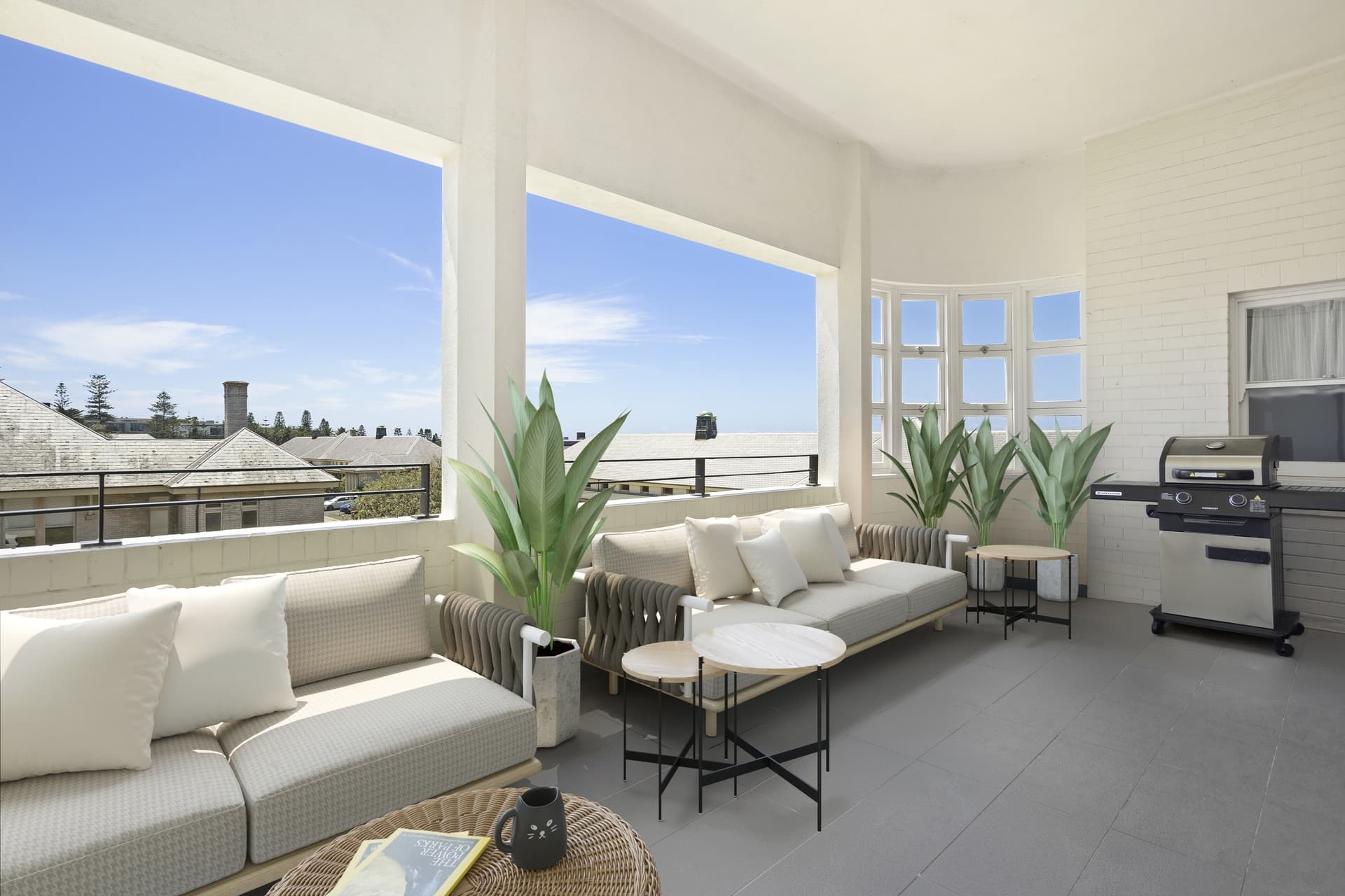 101/1 Fleming Street, Little Bay - Thumbnail 2