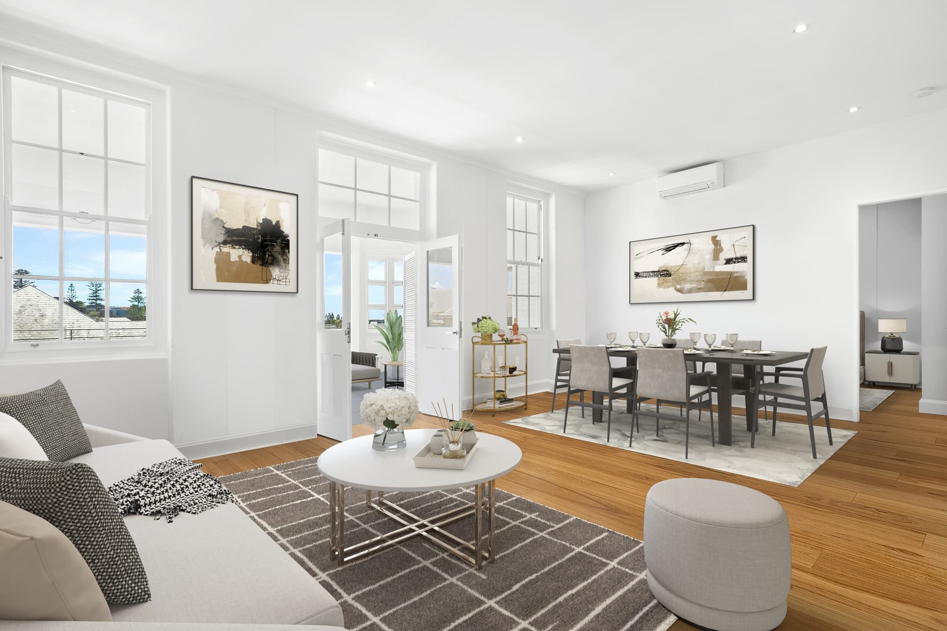 101/1 Fleming Street, Little Bay - Thumbnail 4