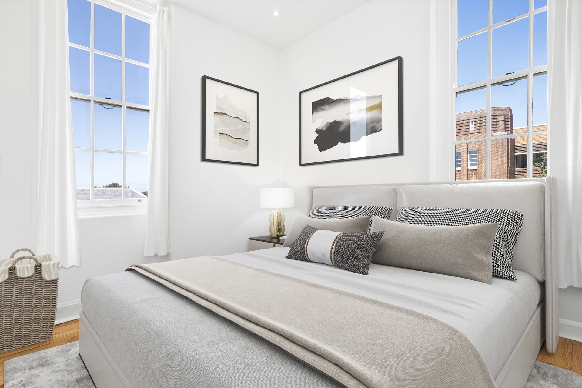 101/1 Fleming Street, Little Bay - Thumbnail 5