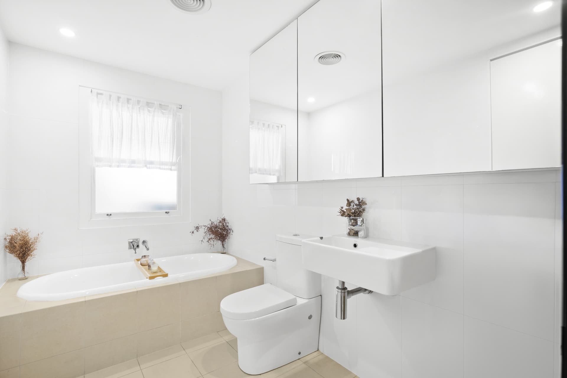 101/1 Fleming Street, Little Bay - Thumbnail 6