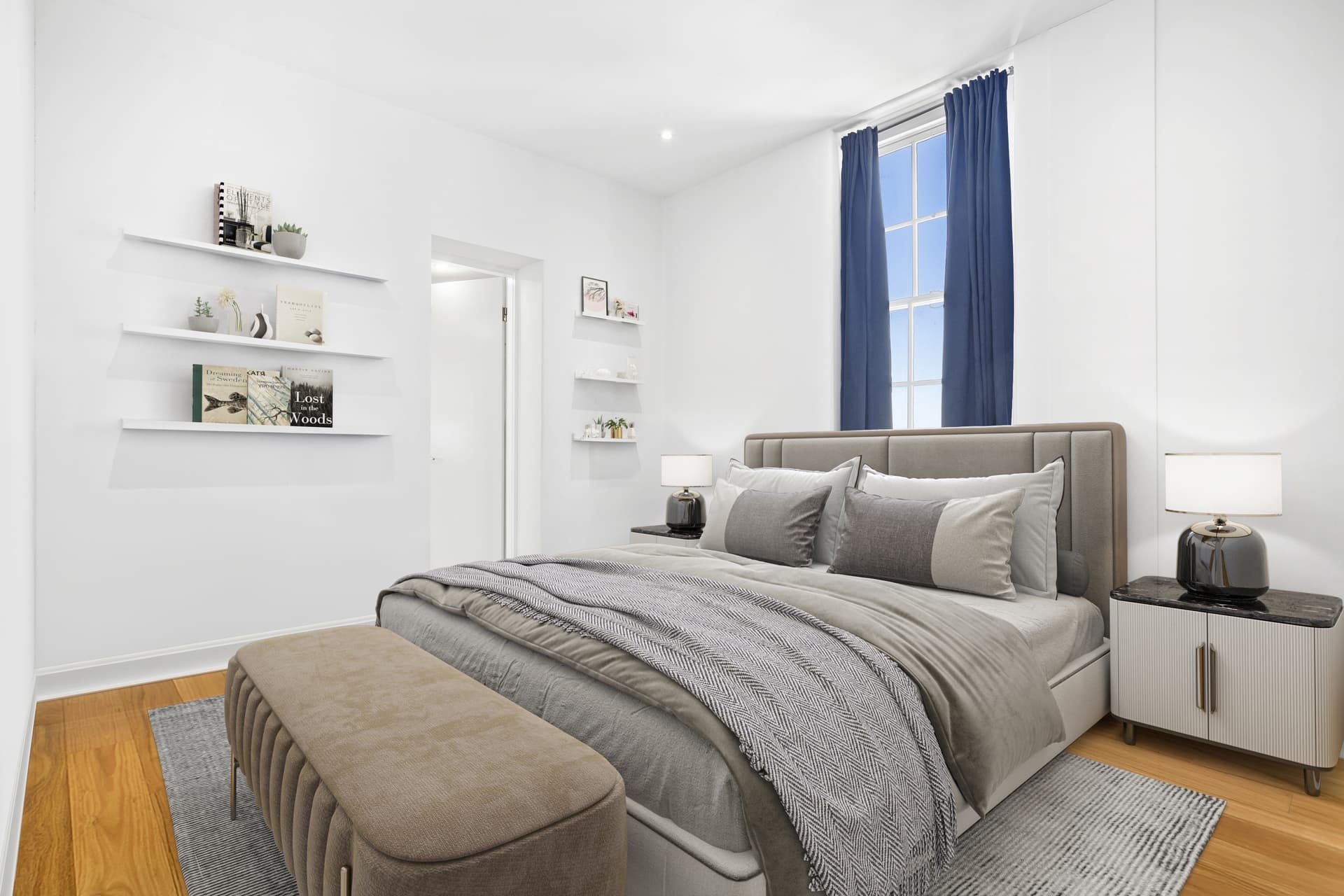 101/1 Fleming Street, Little Bay - Thumbnail 7