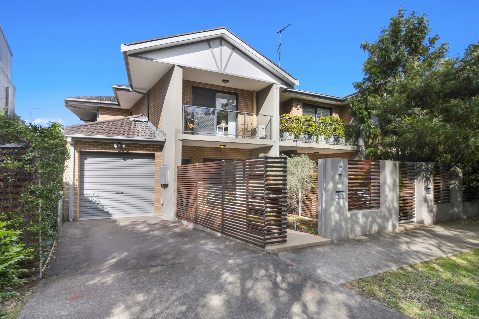 187C Fitzgerald Avenue, Maroubra - Image 1