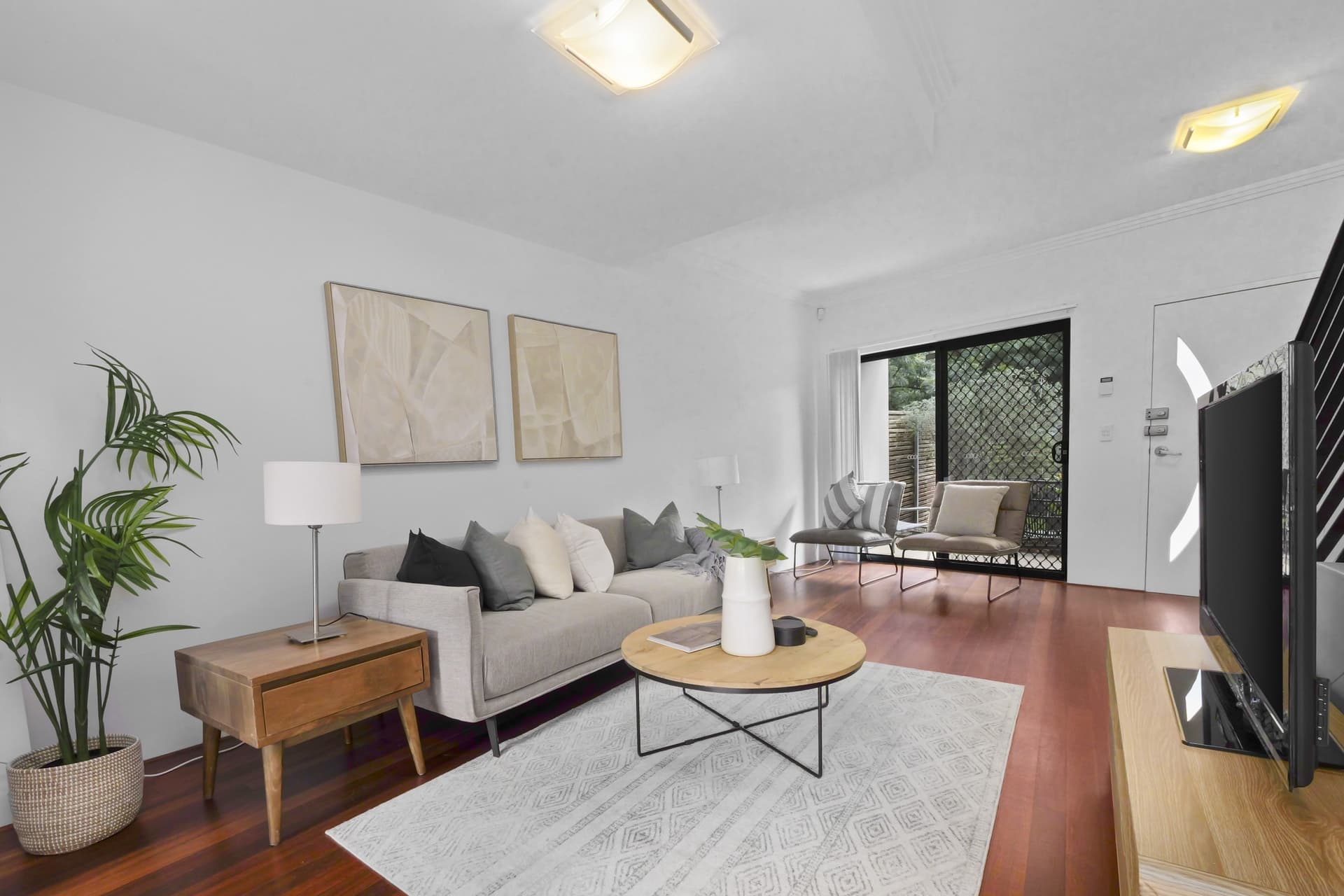 187C Fitzgerald Avenue, Maroubra - Thumbnail 2