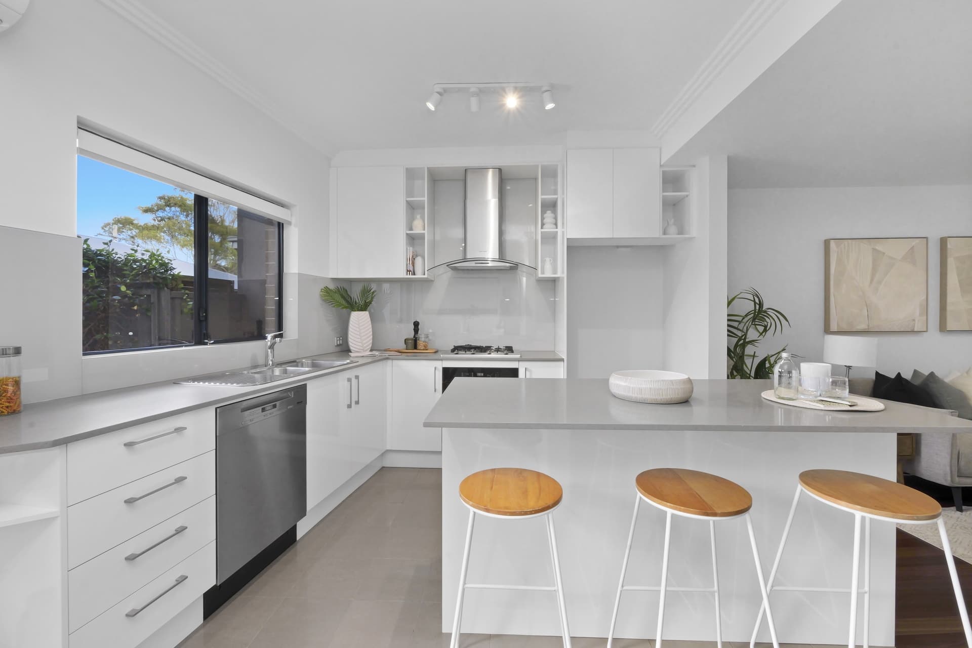 187C Fitzgerald Avenue, Maroubra - Thumbnail 3