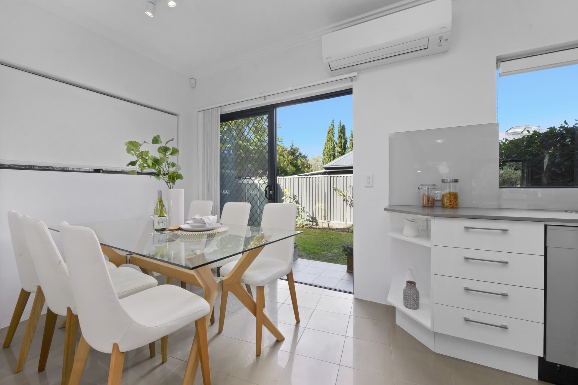 187C Fitzgerald Avenue, Maroubra - Thumbnail 4