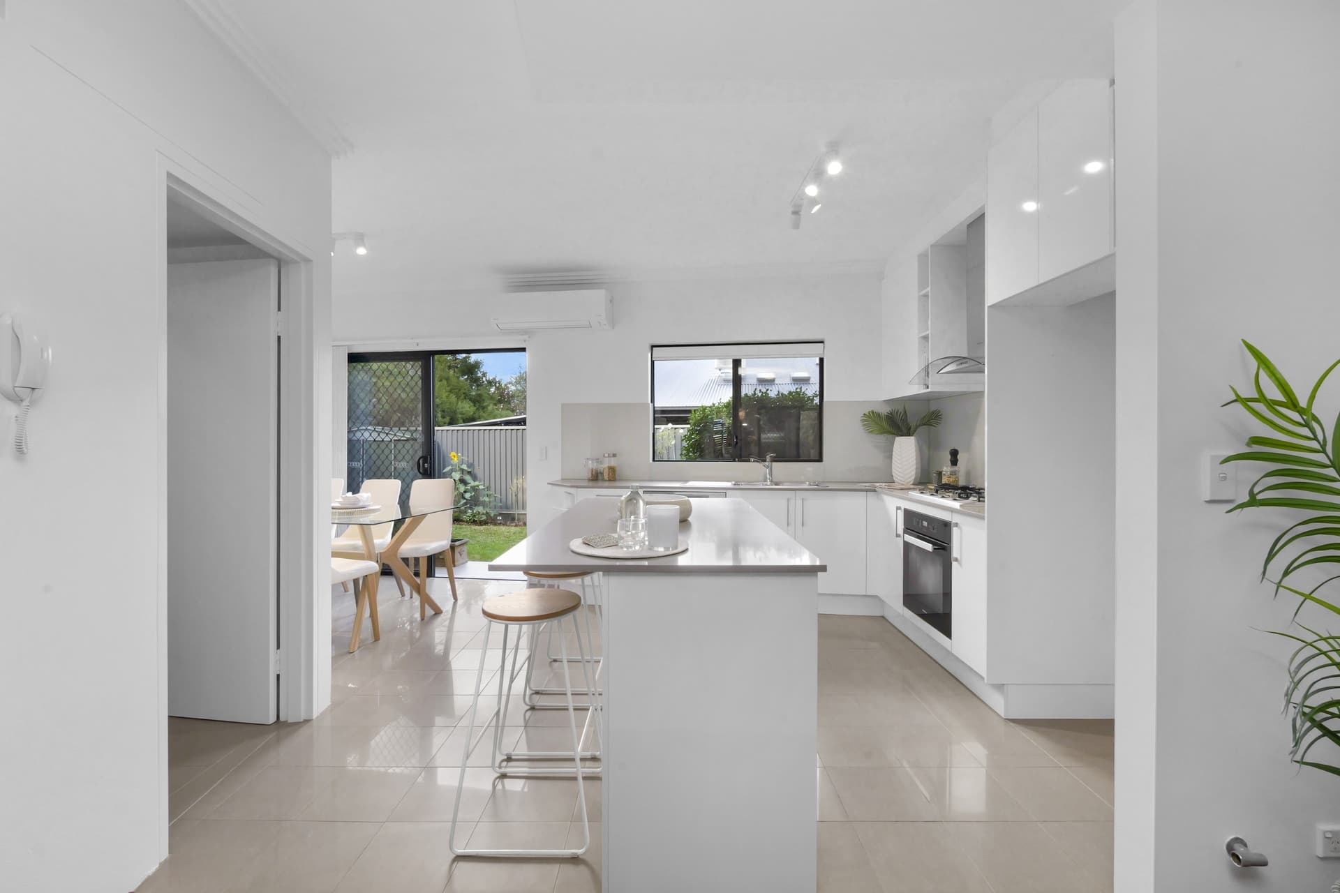 187C Fitzgerald Avenue, Maroubra - Thumbnail 5