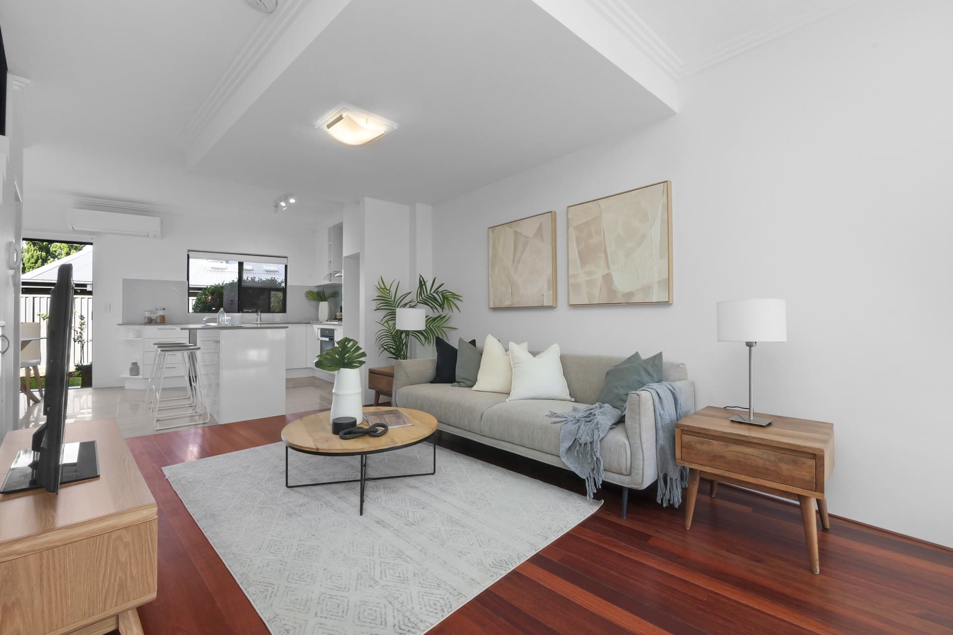 187C Fitzgerald Avenue, Maroubra - Thumbnail 6