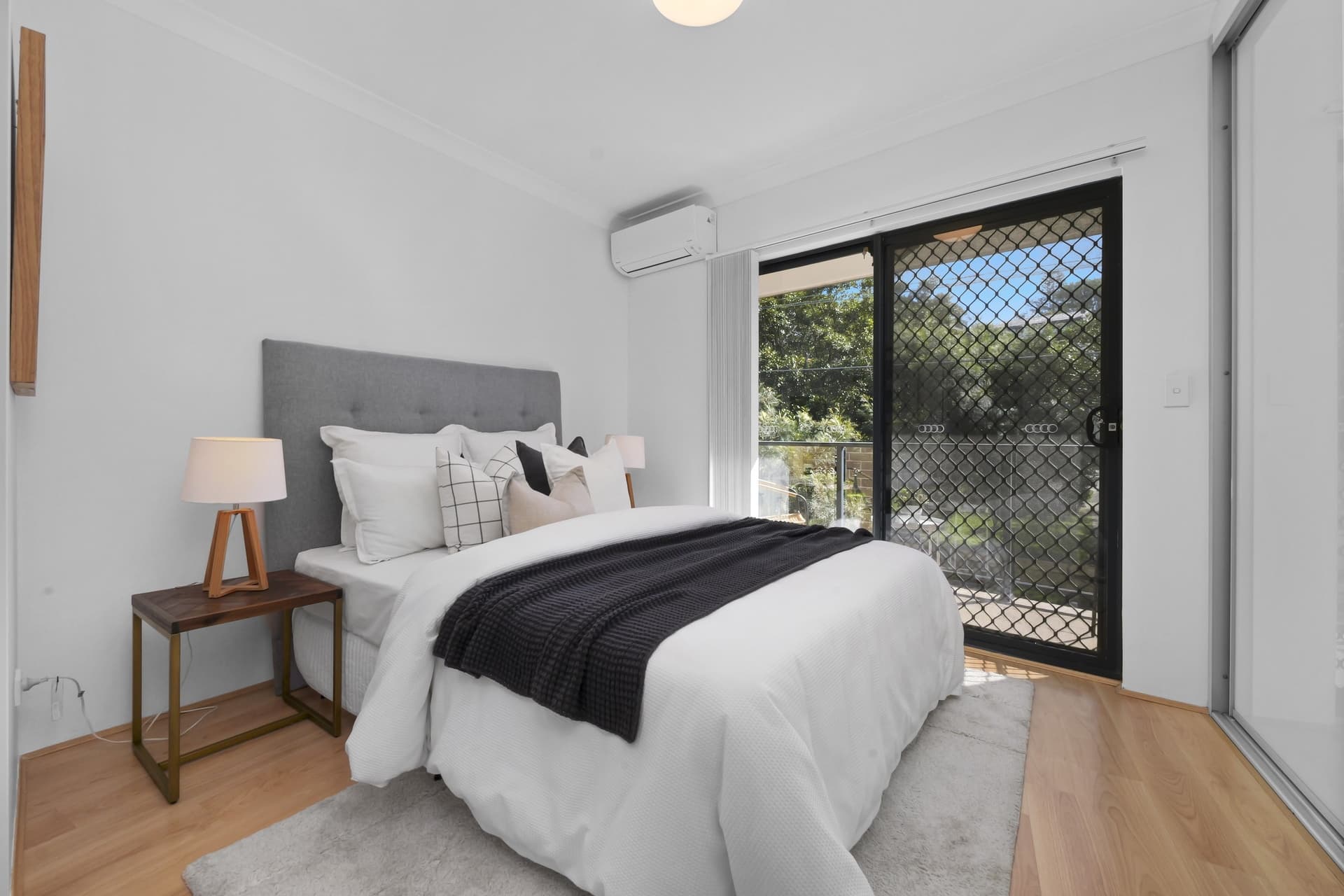 187C Fitzgerald Avenue, Maroubra - Thumbnail 7