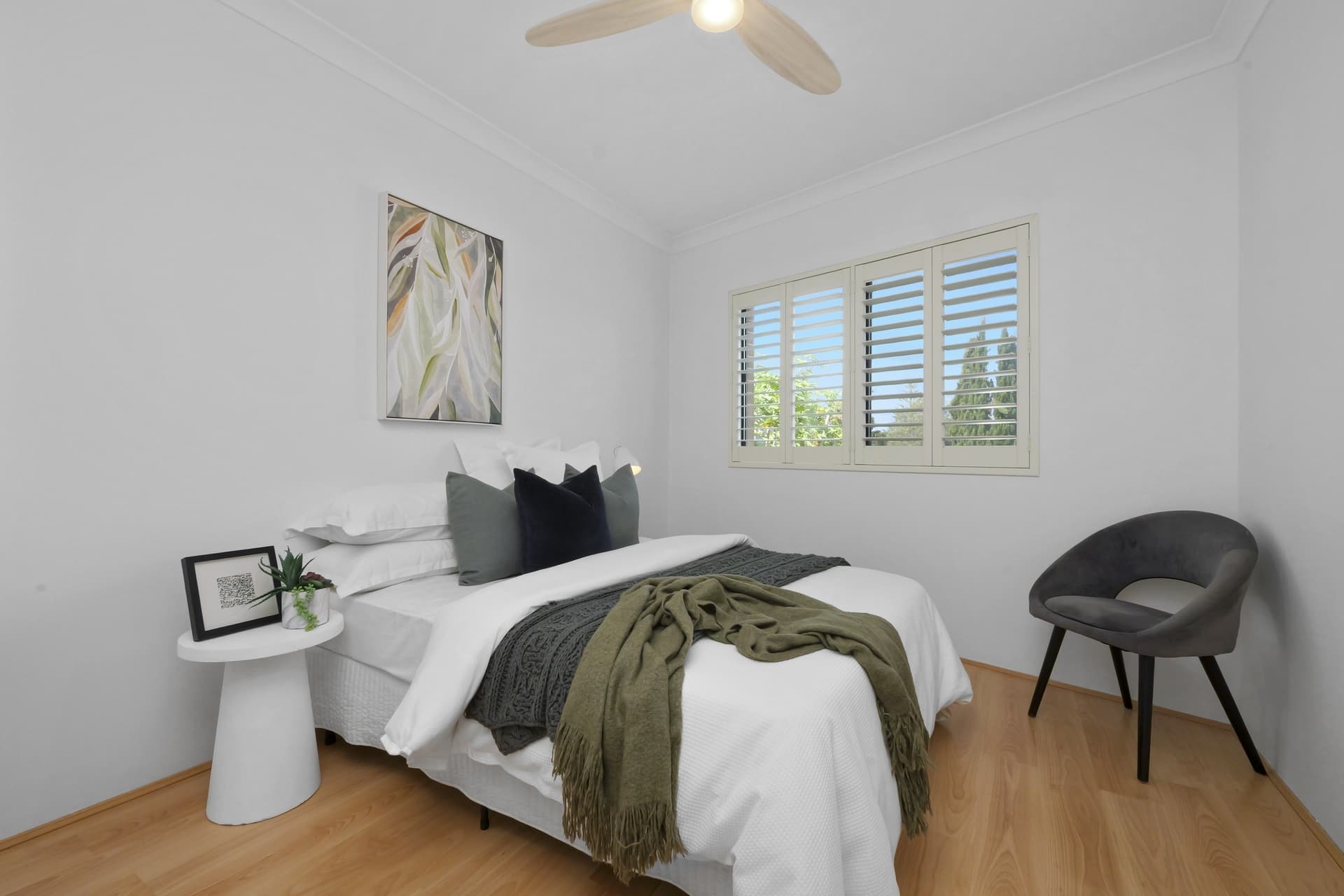 187C Fitzgerald Avenue, Maroubra - Thumbnail 8